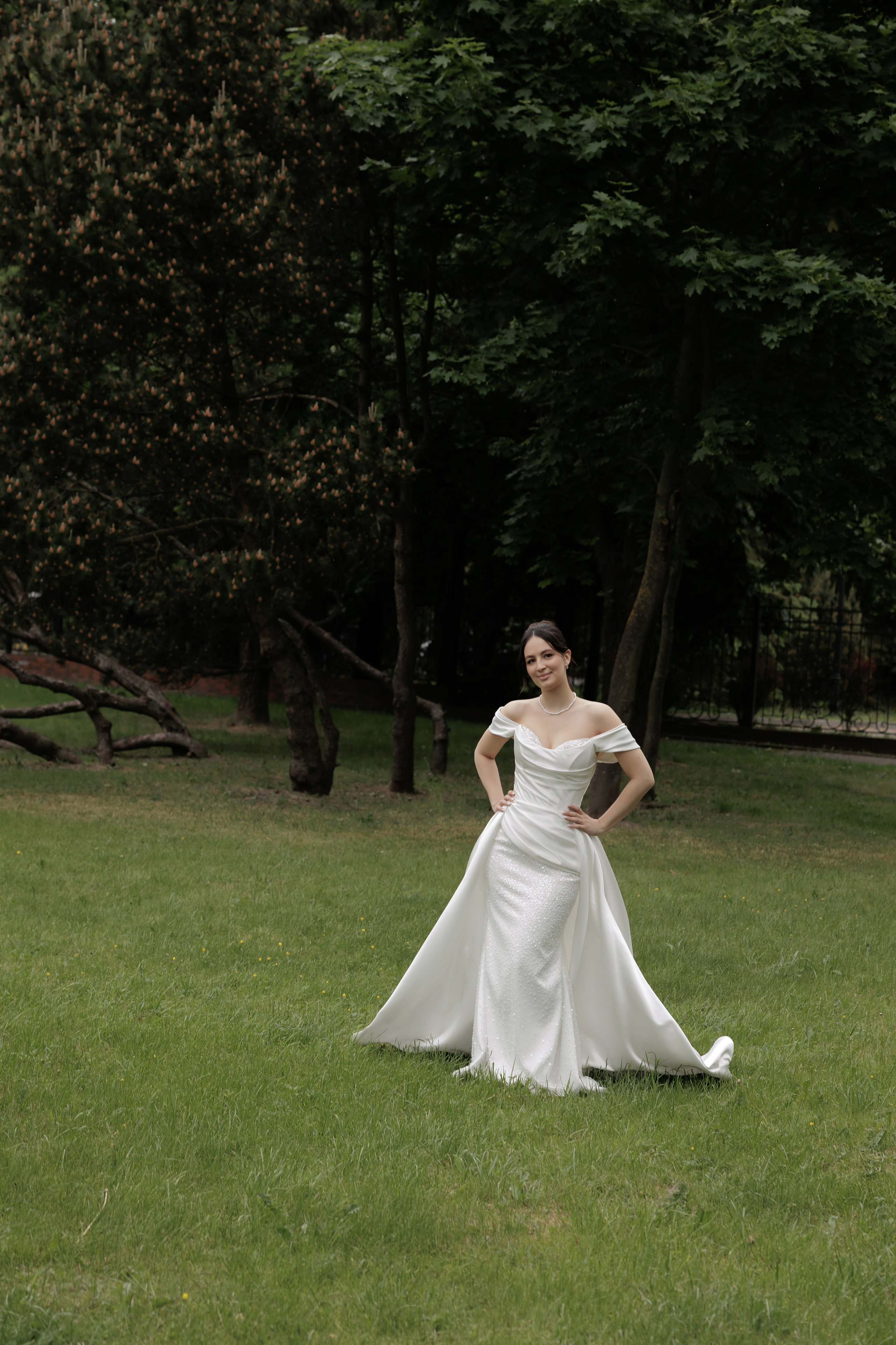 Я вновь смотрю в твои глаза!. Свадебный фотограф Калининград