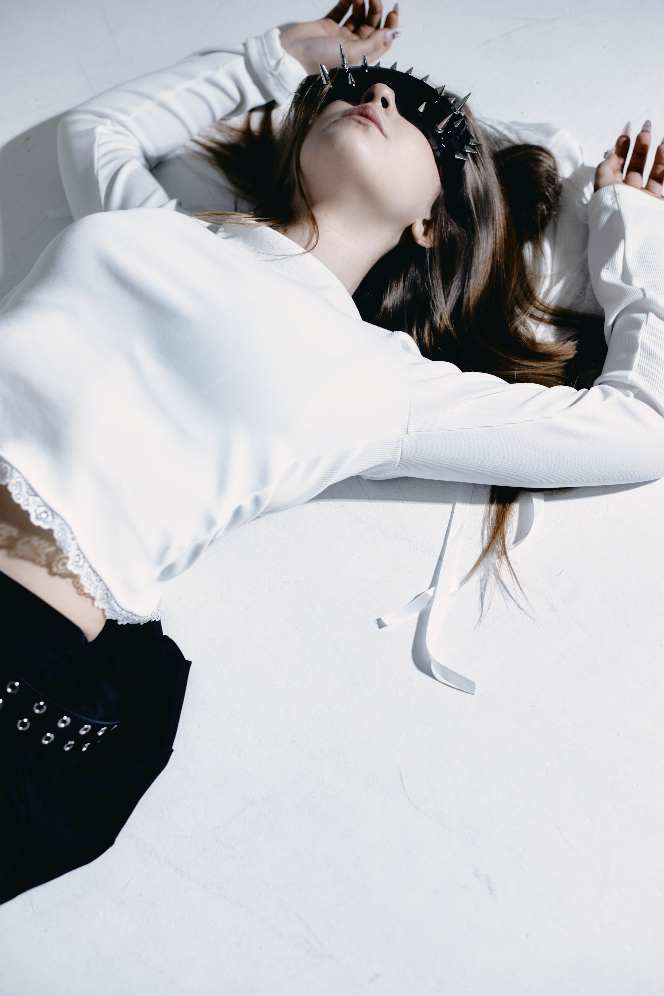 София. Gorbunova Alina Фотограф