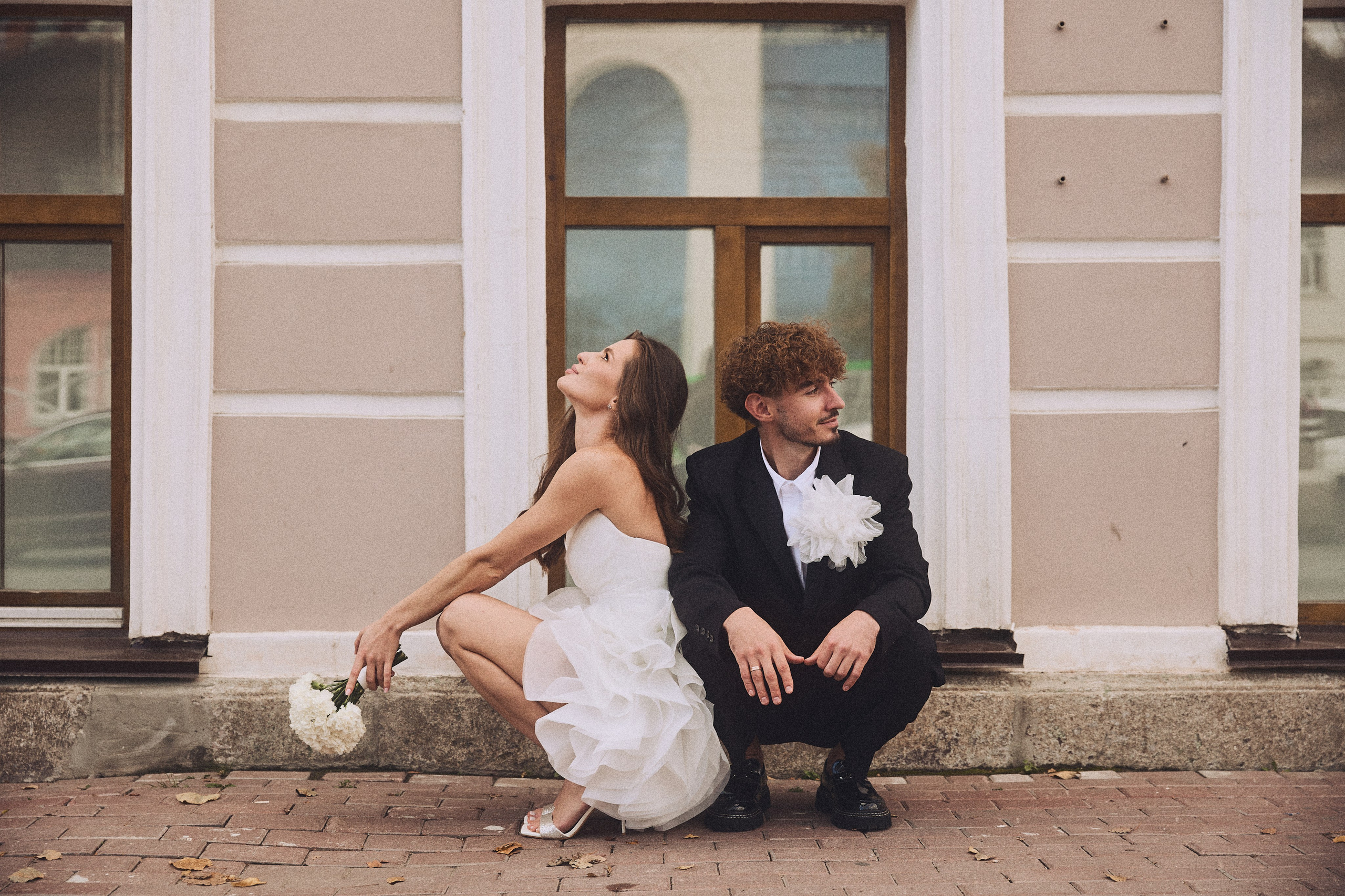 MARRIAGE REGISTRY. Дмитрий Мазуркевич: Профессиональный Репортажный Фотограф