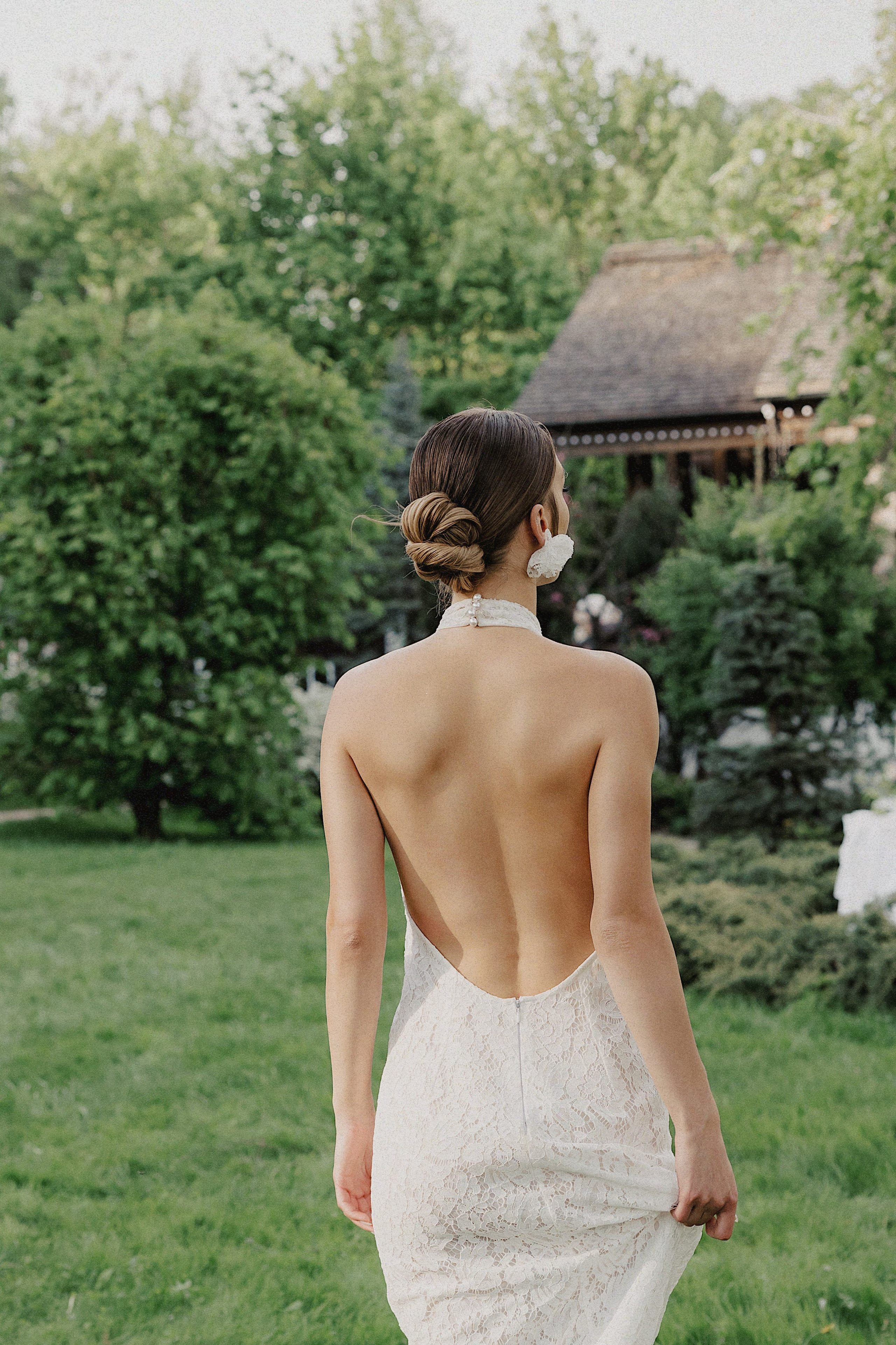 Maksim & Zoia. Alamzar Gurbanova — Photographer