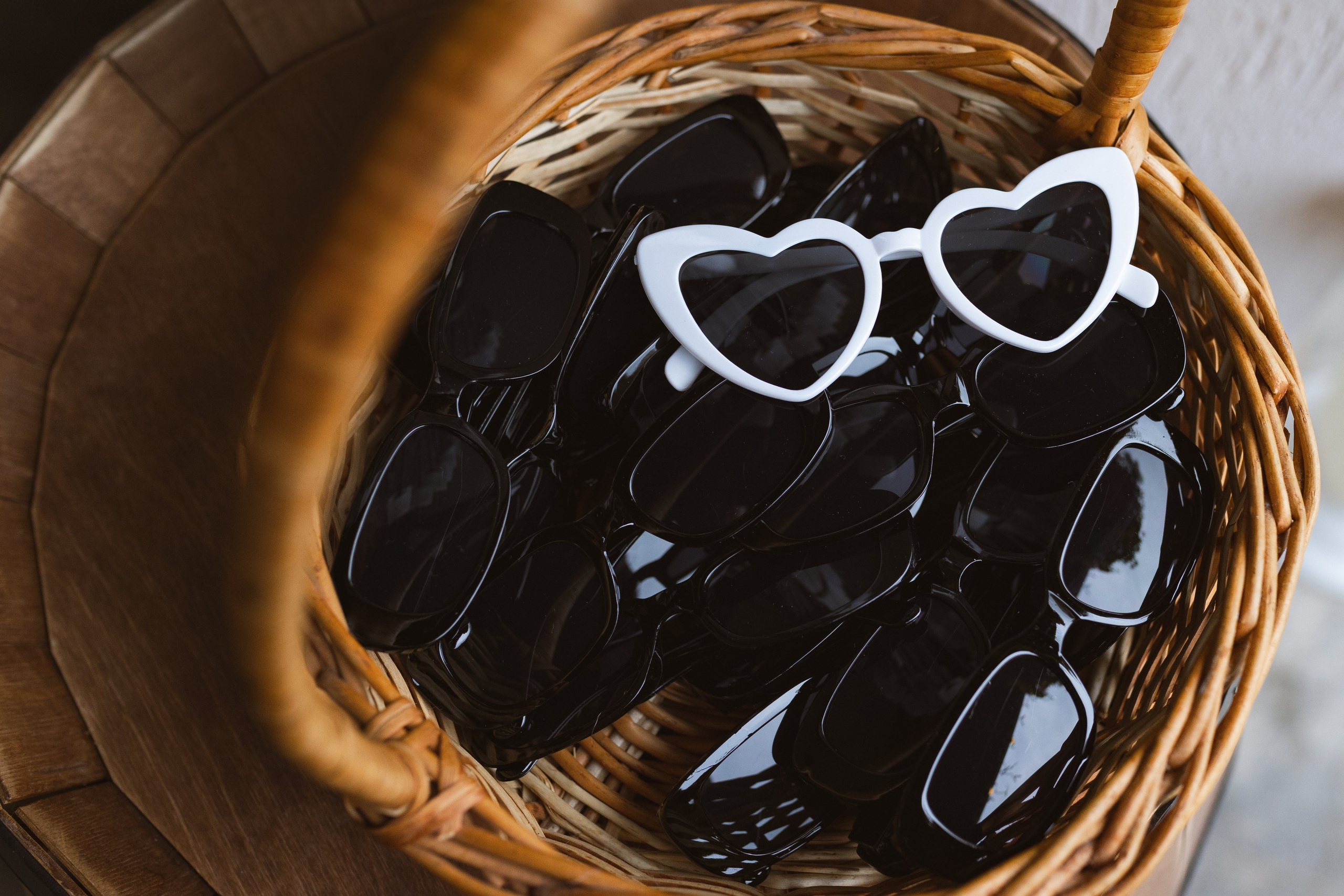 Зеленоградский ЗАГС. Свадебный фотограф Курзина Ольга | Москва