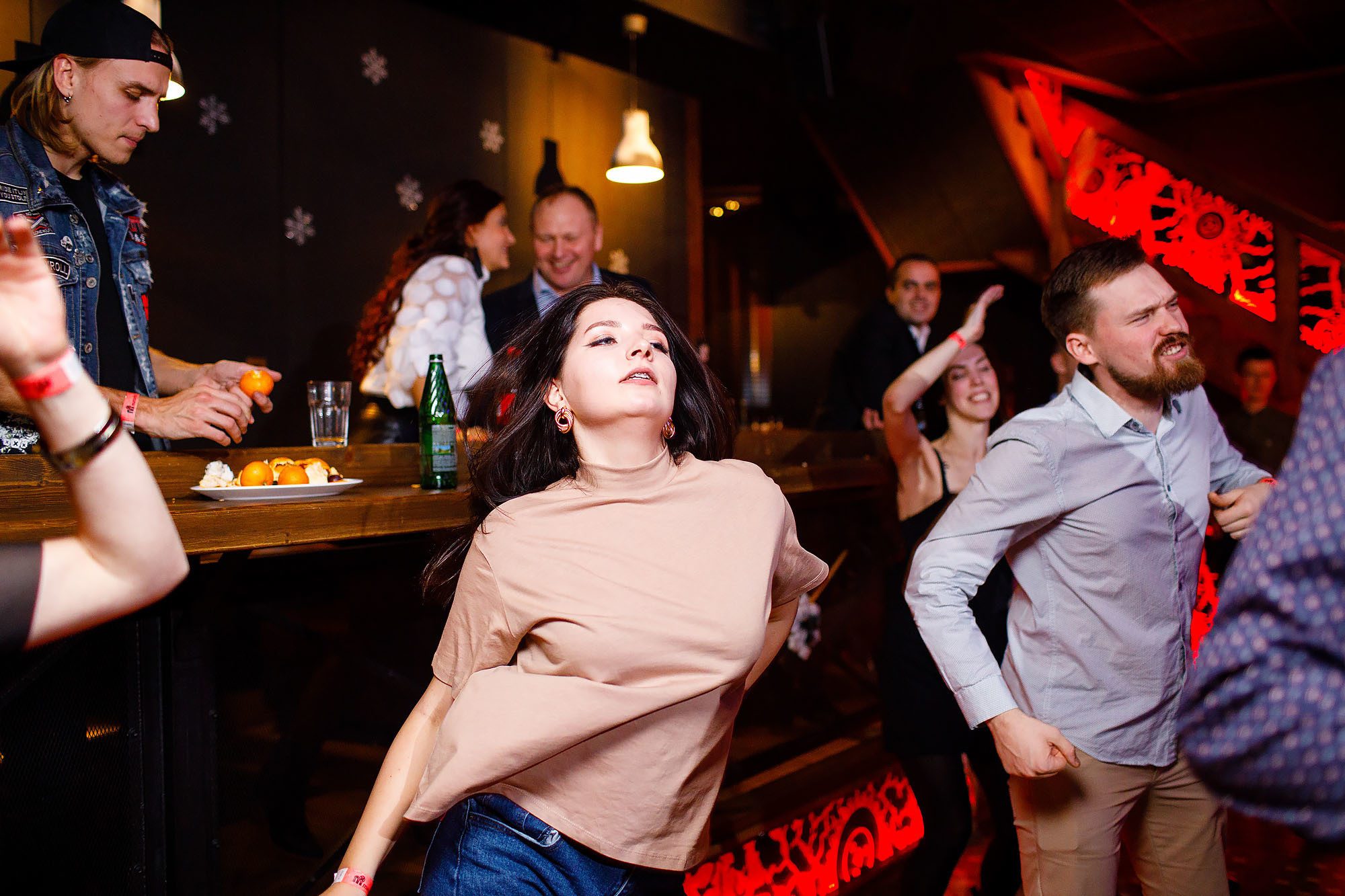 Репортажная съёмка. Свадебный фотограф Краснодар, Сочи, Геленджик, Анапа, Ростов