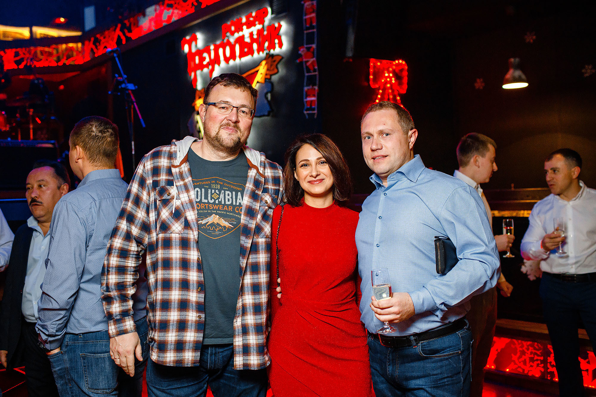 Репортажная съёмка. Свадебный фотограф Краснодар, Сочи, Геленджик, Анапа, Ростов