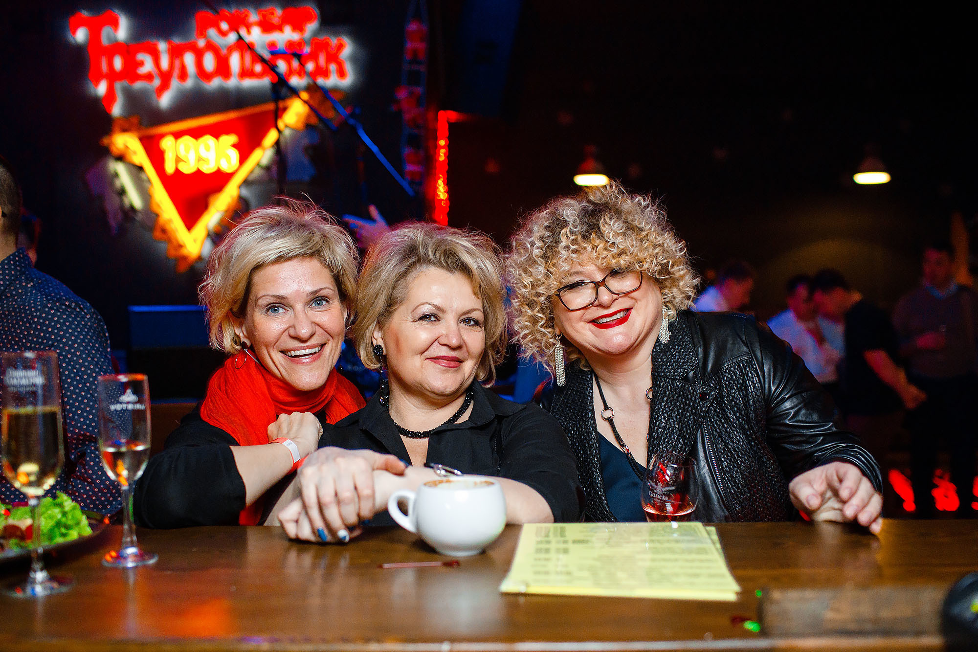 Репортажная съёмка. Свадебный фотограф Краснодар, Сочи, Геленджик, Анапа, Ростов