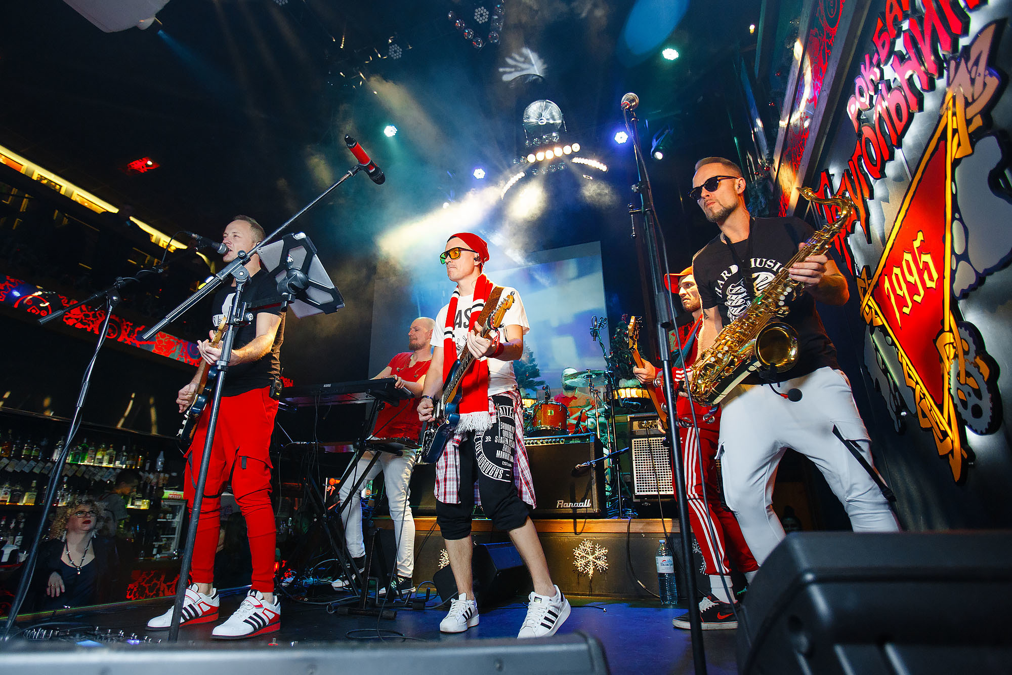 Репортажная съёмка. Свадебный фотограф Краснодар, Сочи, Геленджик, Анапа, Ростов