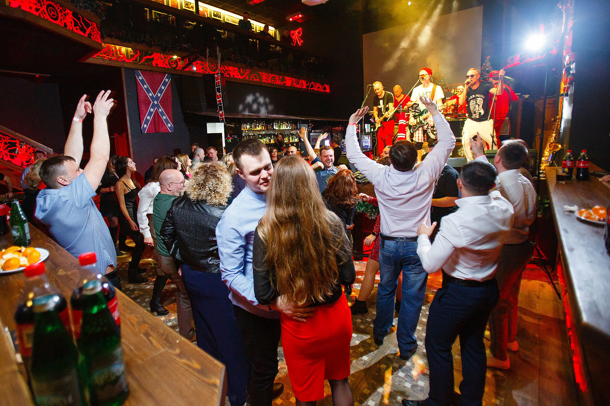 Репортажная съёмка. Свадебный фотограф Краснодар, Сочи, Геленджик, Анапа, Ростов