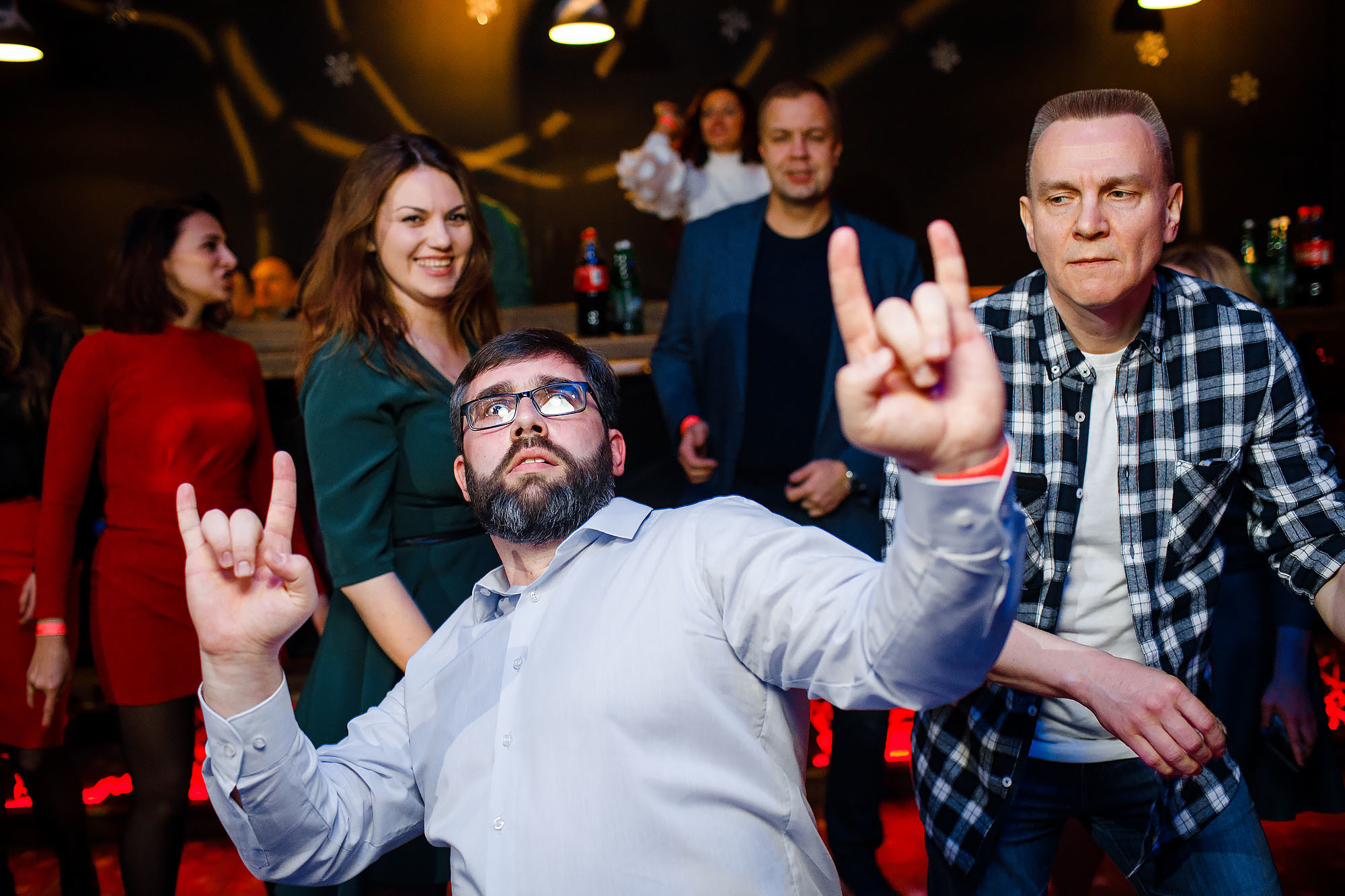 Репортажная съёмка. Свадебный фотограф Краснодар, Сочи, Геленджик, Анапа, Ростов