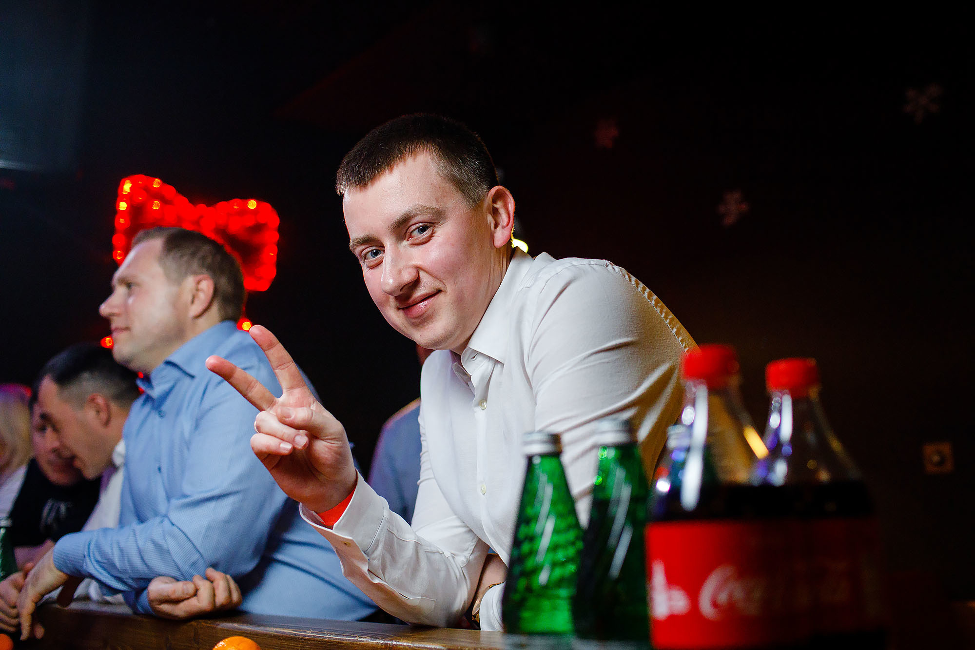 Репортажная съёмка. Свадебный фотограф Краснодар, Сочи, Геленджик, Анапа, Ростов