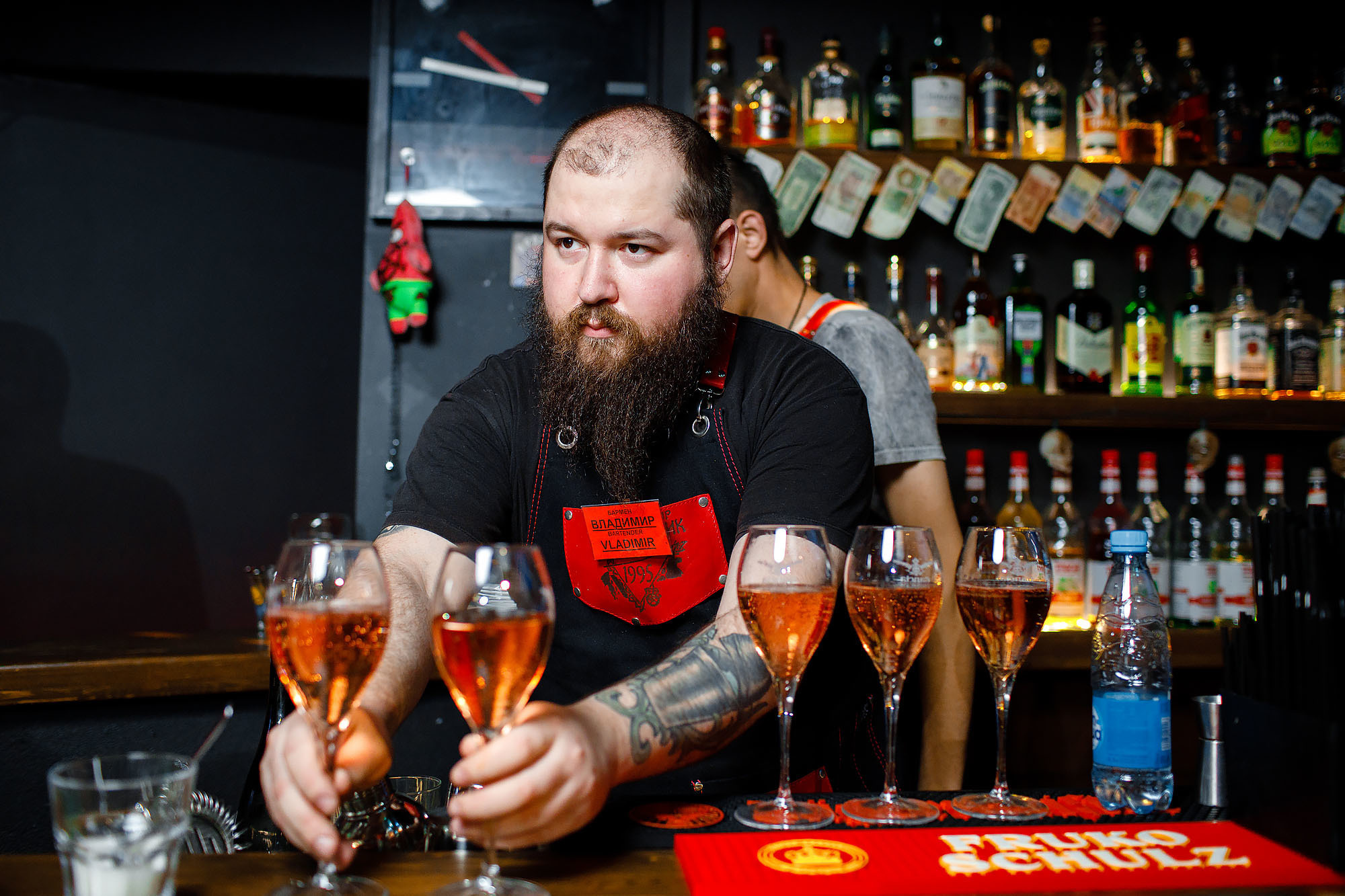 Репортажная съёмка. Свадебный фотограф Краснодар, Сочи, Геленджик, Анапа, Ростов