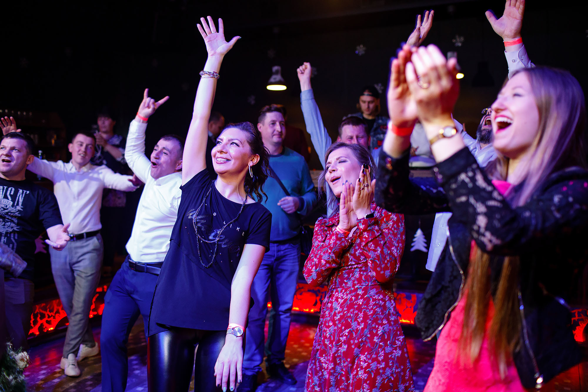 Репортажная съёмка. Свадебный фотограф Краснодар, Сочи, Геленджик, Анапа, Ростов