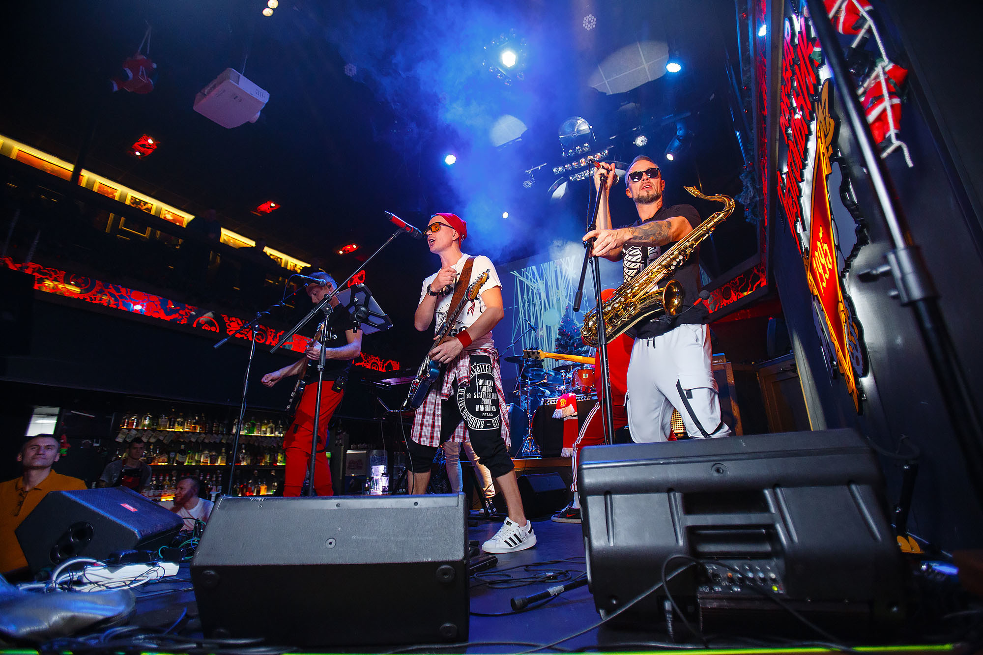 Репортажная съёмка. Свадебный фотограф Краснодар, Сочи, Геленджик, Анапа, Ростов