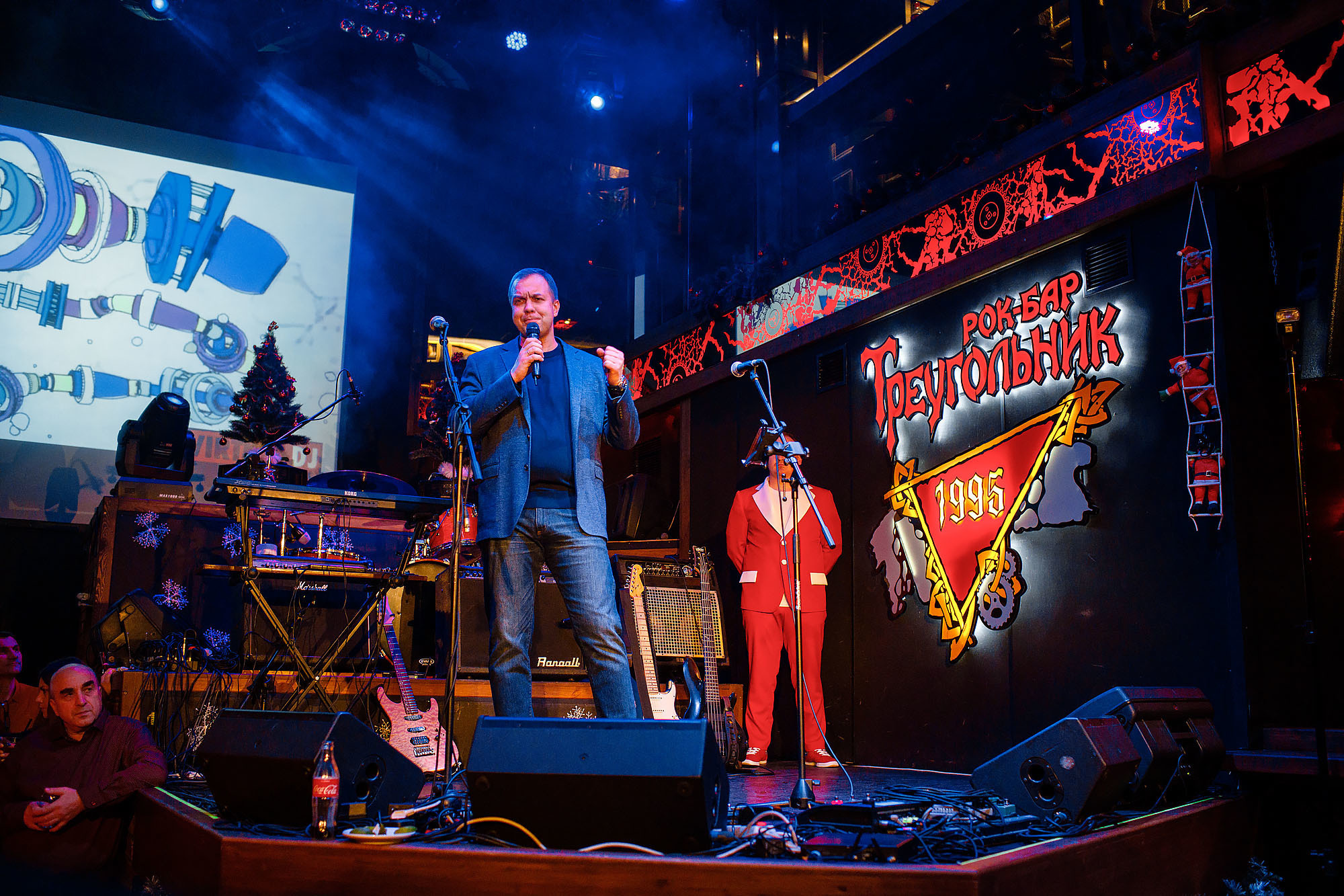 Репортажная съёмка. Свадебный фотограф Краснодар, Сочи, Геленджик, Анапа, Ростов