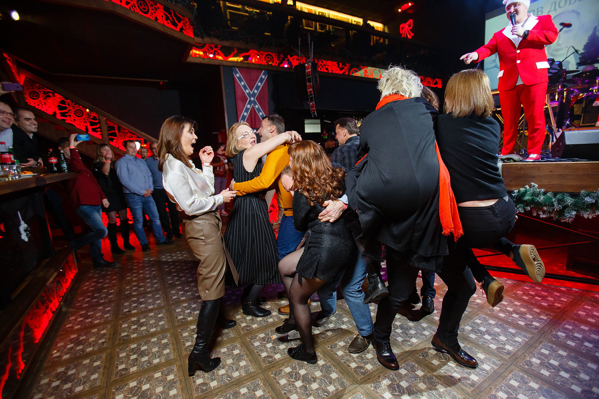 Репортажная съёмка. Свадебный фотограф Краснодар, Сочи, Геленджик, Анапа, Ростов