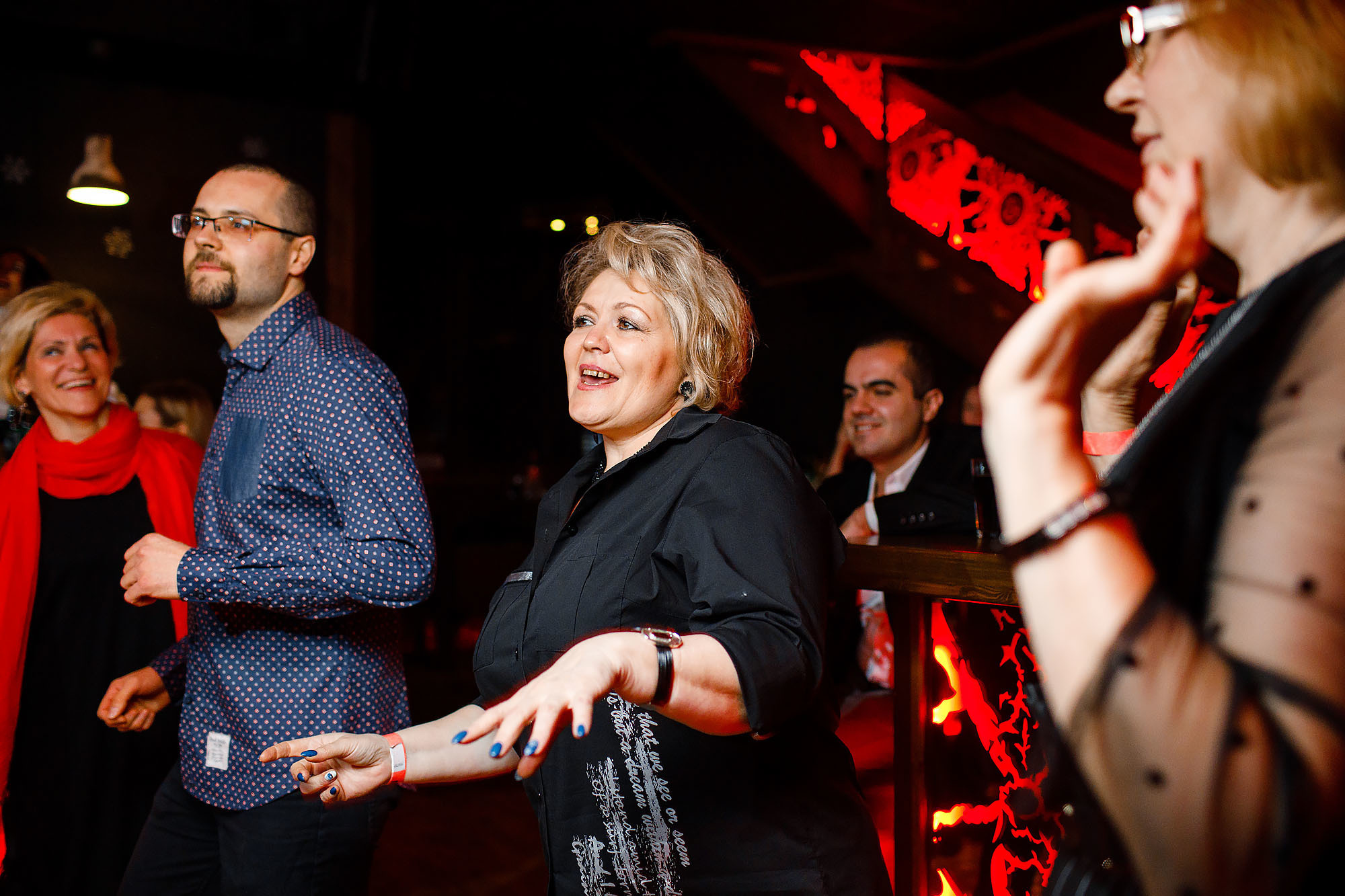 Репортажная съёмка. Свадебный фотограф Краснодар, Сочи, Геленджик, Анапа, Ростов