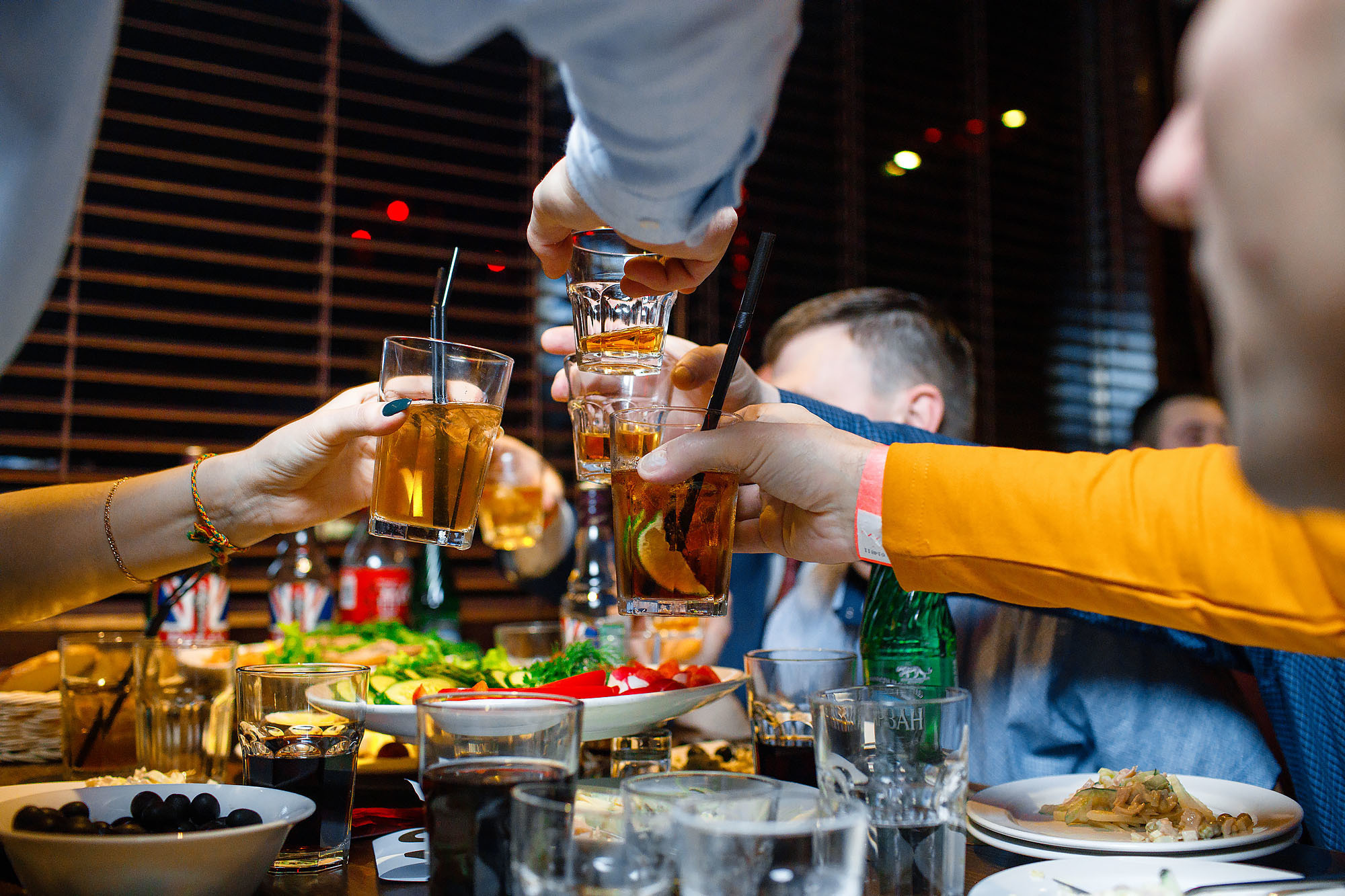 Репортажная съёмка. Свадебный фотограф Краснодар, Сочи, Геленджик, Анапа, Ростов