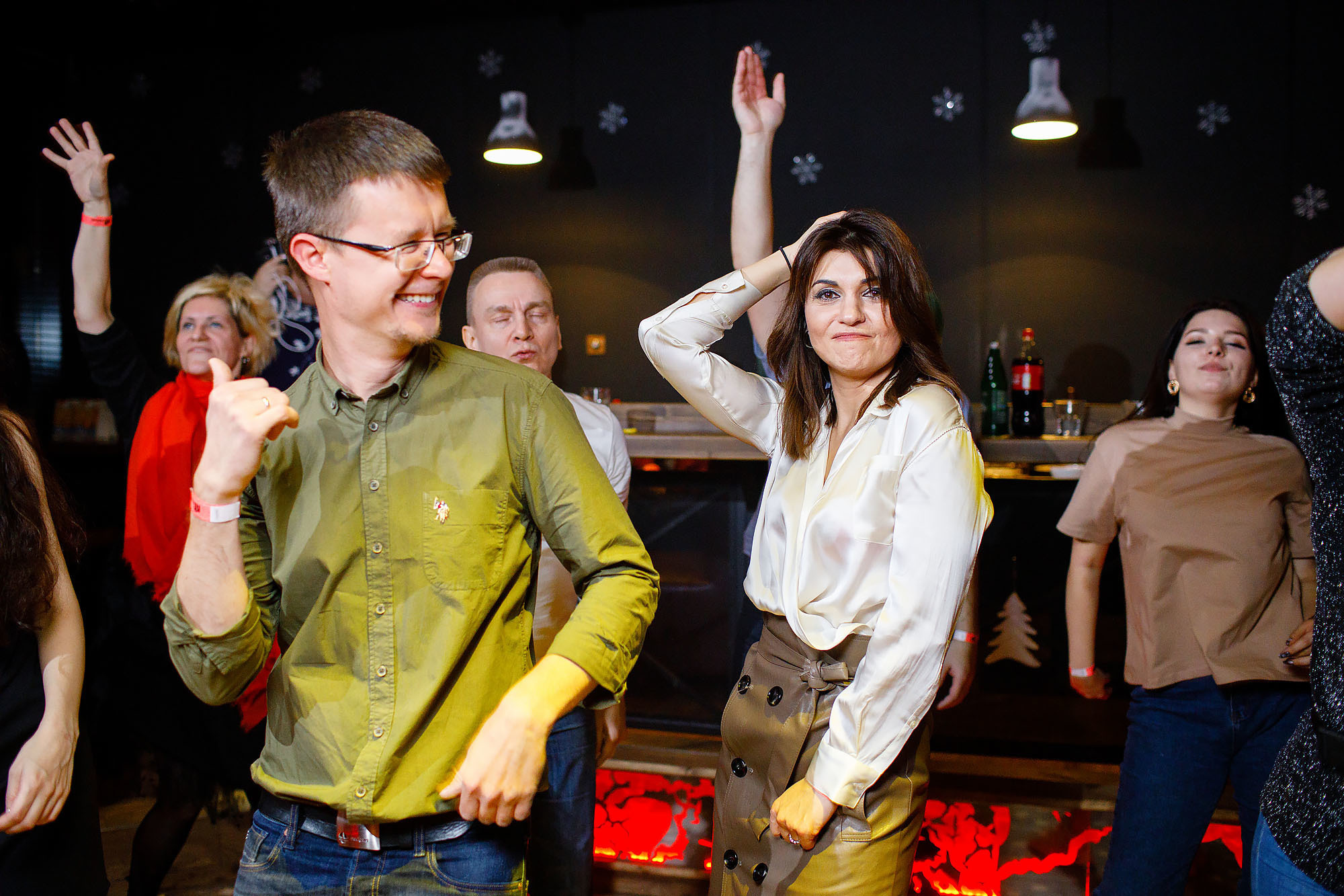 Репортажная съёмка. Свадебный фотограф Краснодар, Сочи, Геленджик, Анапа, Ростов