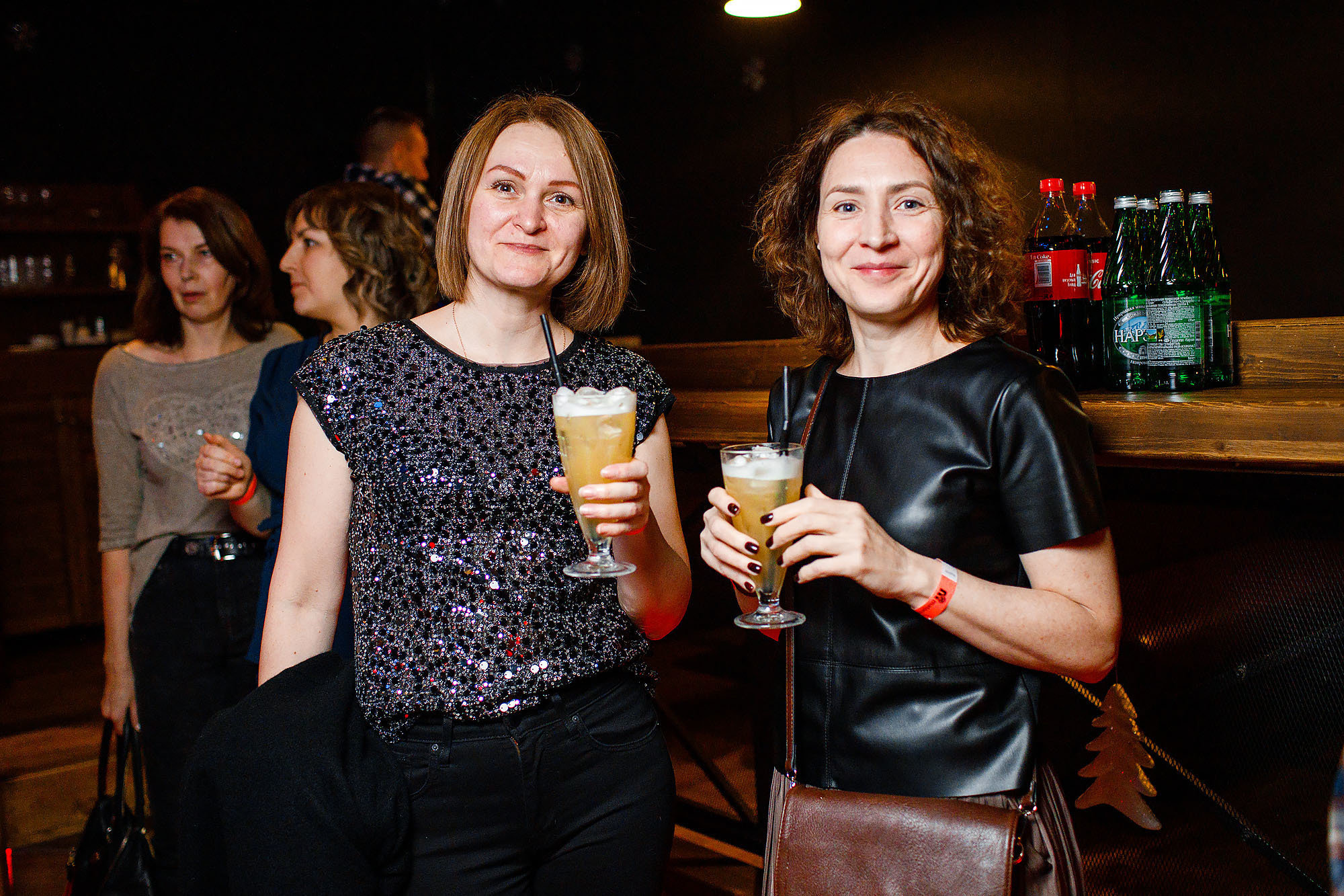 Репортажная съёмка. Свадебный фотограф Краснодар, Сочи, Геленджик, Анапа, Ростов