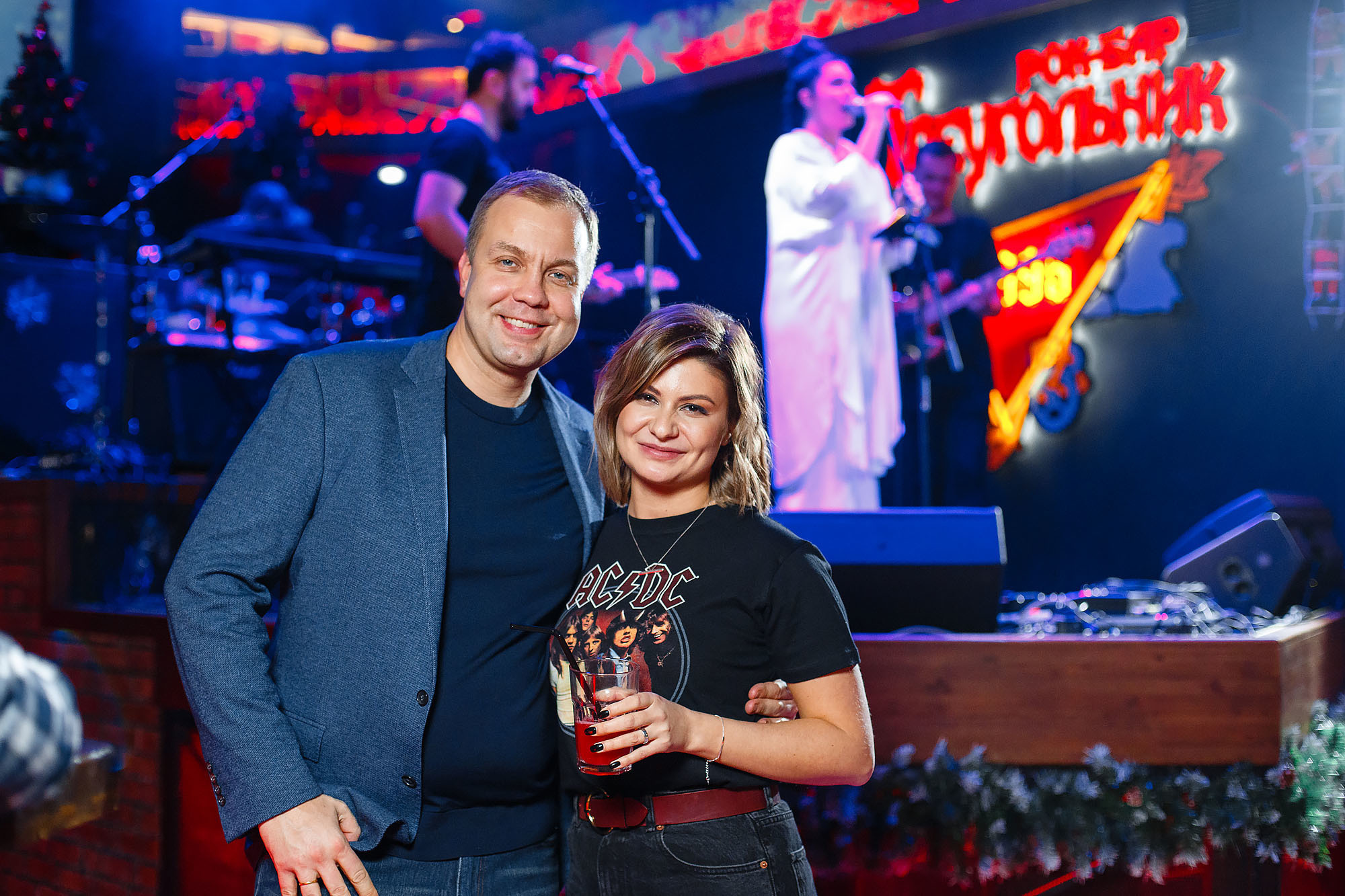 Репортажная съёмка. Свадебный фотограф Краснодар, Сочи, Геленджик, Анапа, Ростов