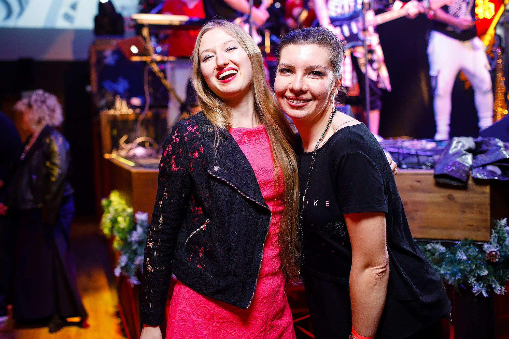 Репортажная съёмка. Свадебный фотограф Краснодар, Сочи, Геленджик, Анапа, Ростов