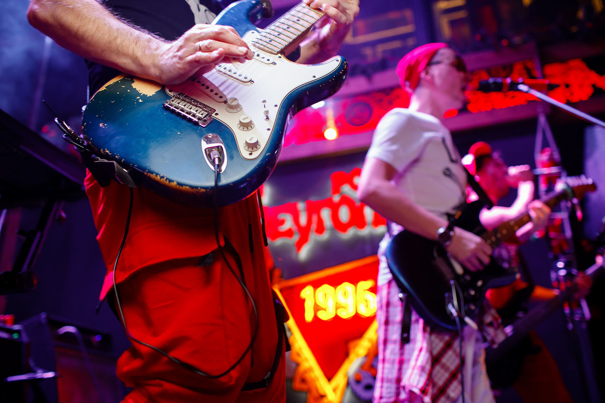 Репортажная съёмка. Свадебный фотограф Краснодар, Сочи, Геленджик, Анапа, Ростов