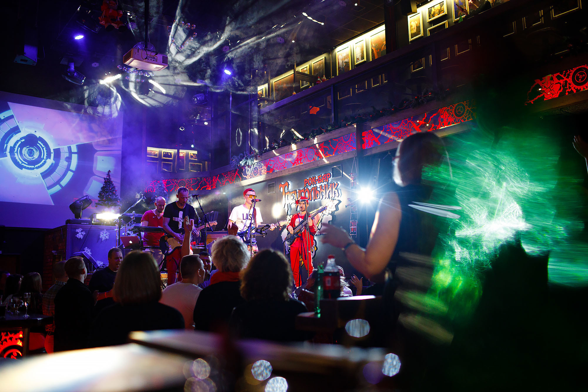 Репортажная съёмка. Свадебный фотограф Краснодар, Сочи, Геленджик, Анапа, Ростов