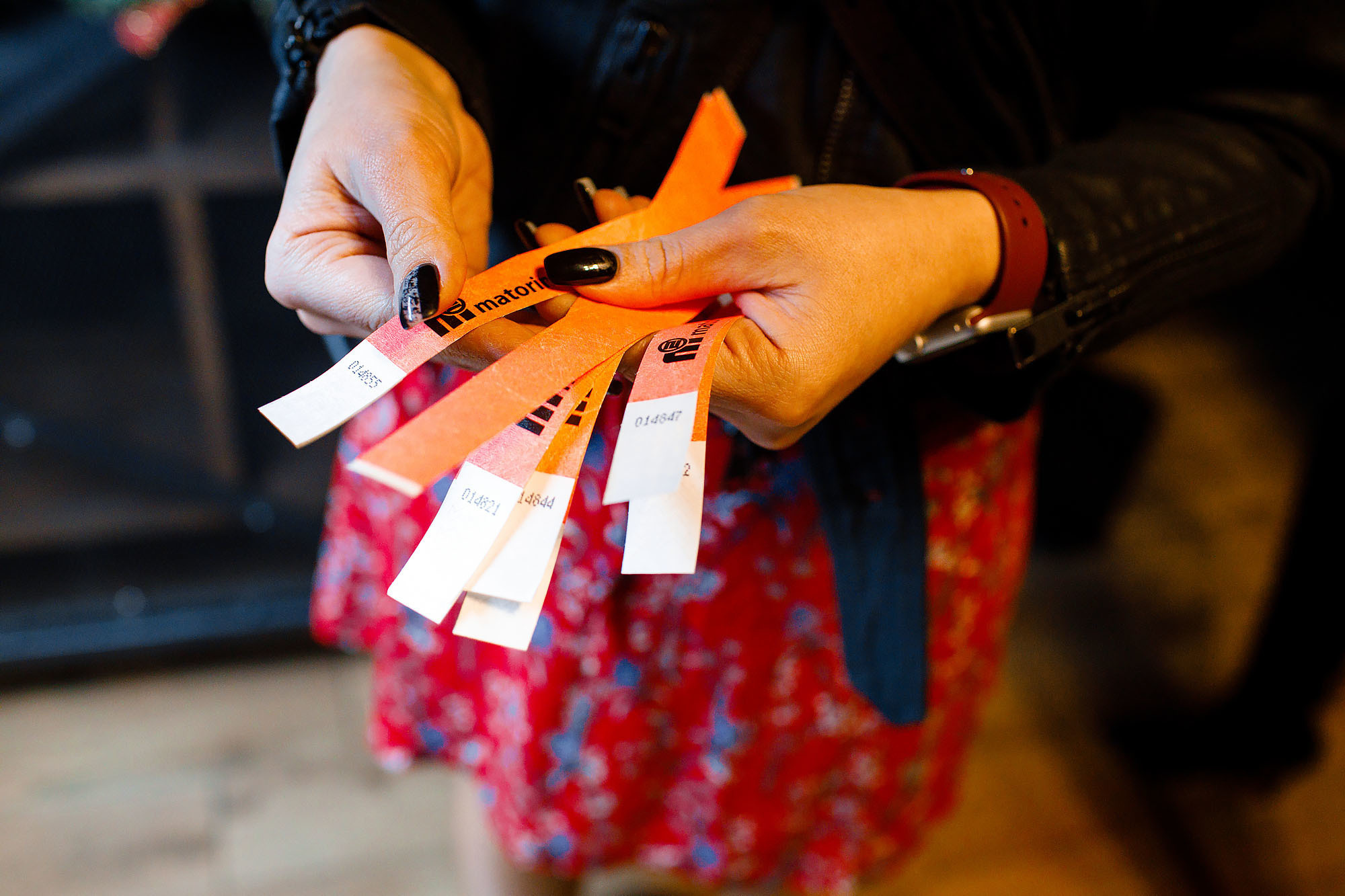 Репортажная съёмка. Свадебный фотограф Краснодар, Сочи, Геленджик, Анапа, Ростов