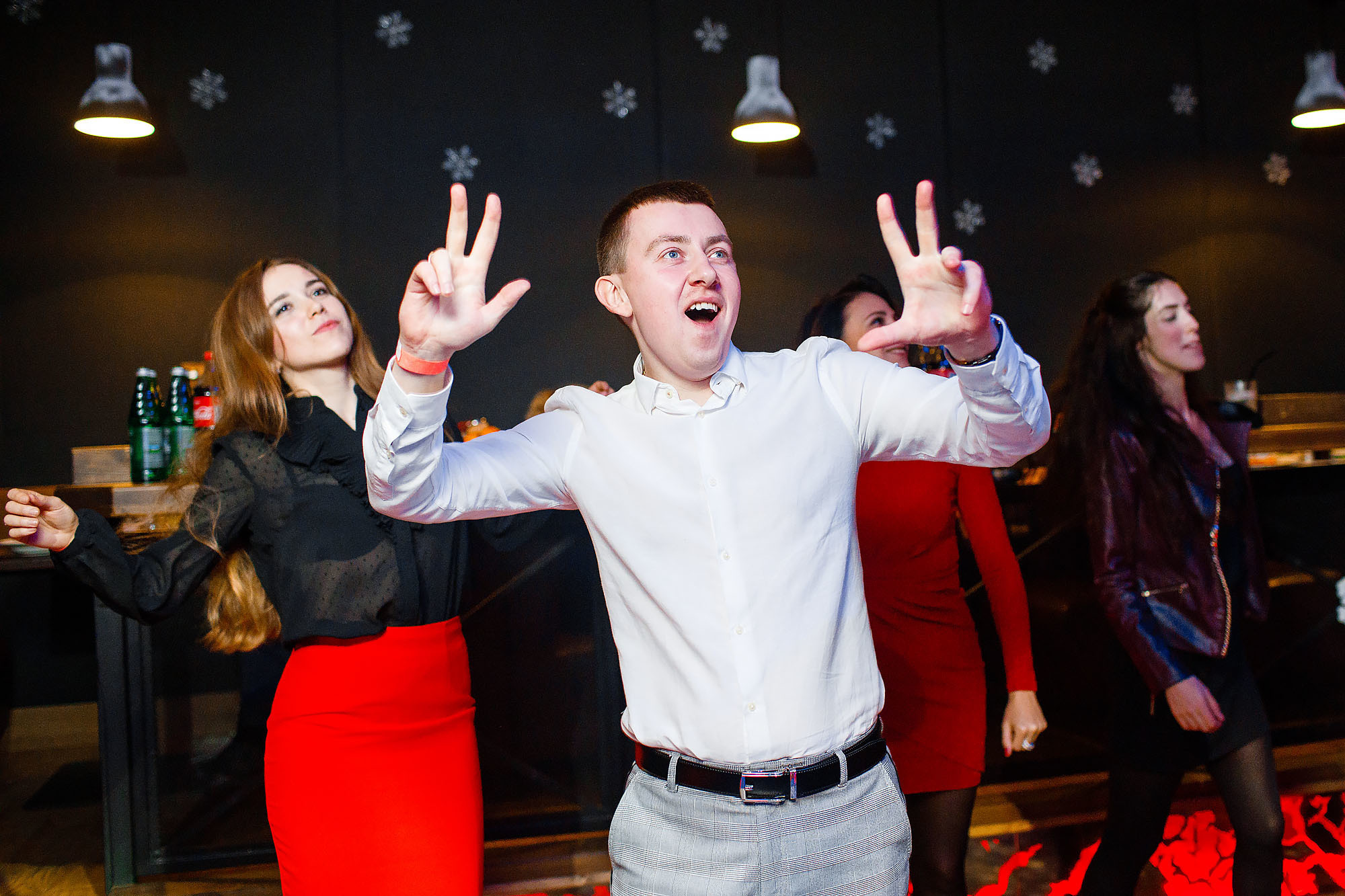 Репортажная съёмка. Свадебный фотограф Краснодар, Сочи, Геленджик, Анапа, Ростов