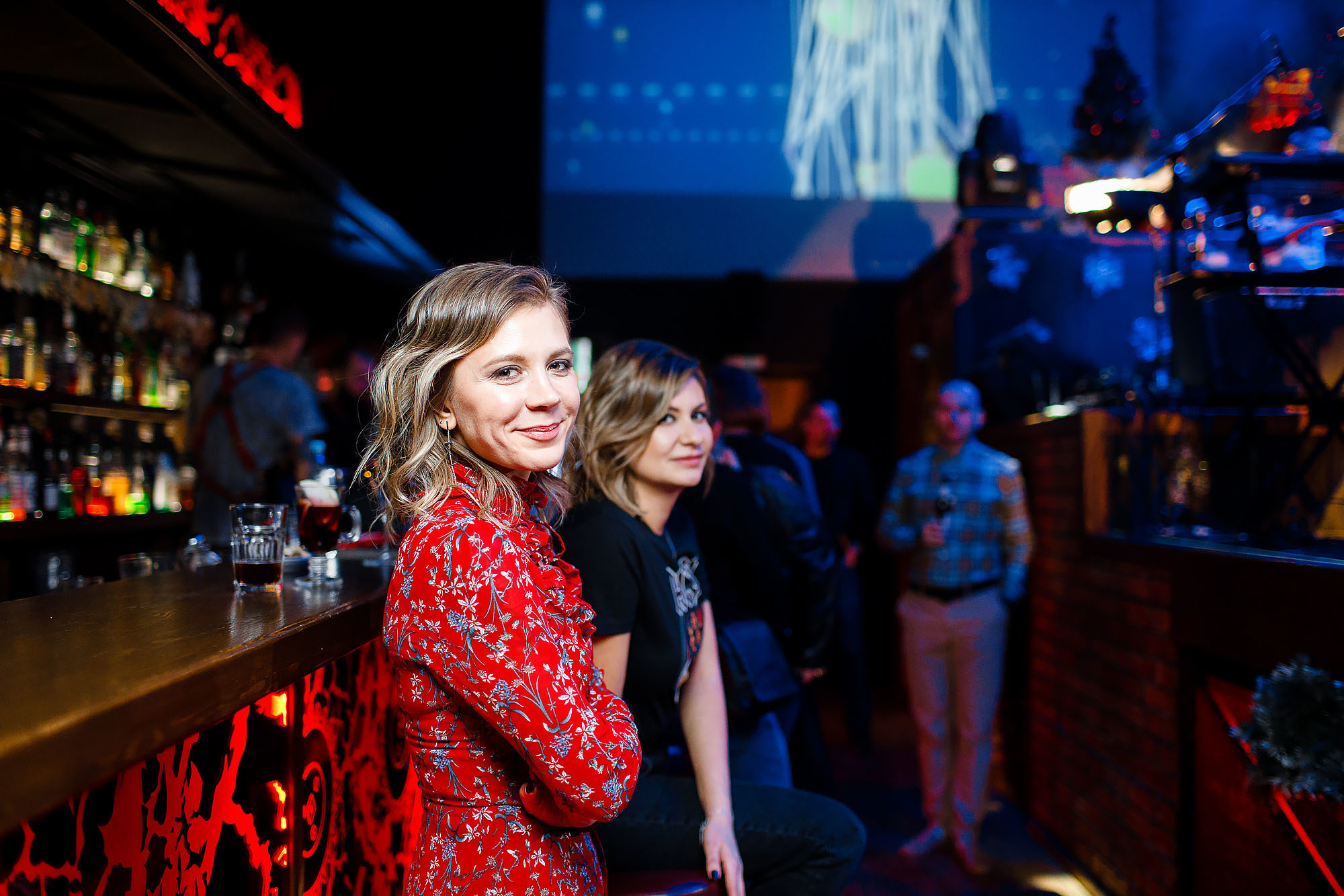 Репортажная съёмка. Свадебный фотограф Краснодар, Сочи, Геленджик, Анапа, Ростов