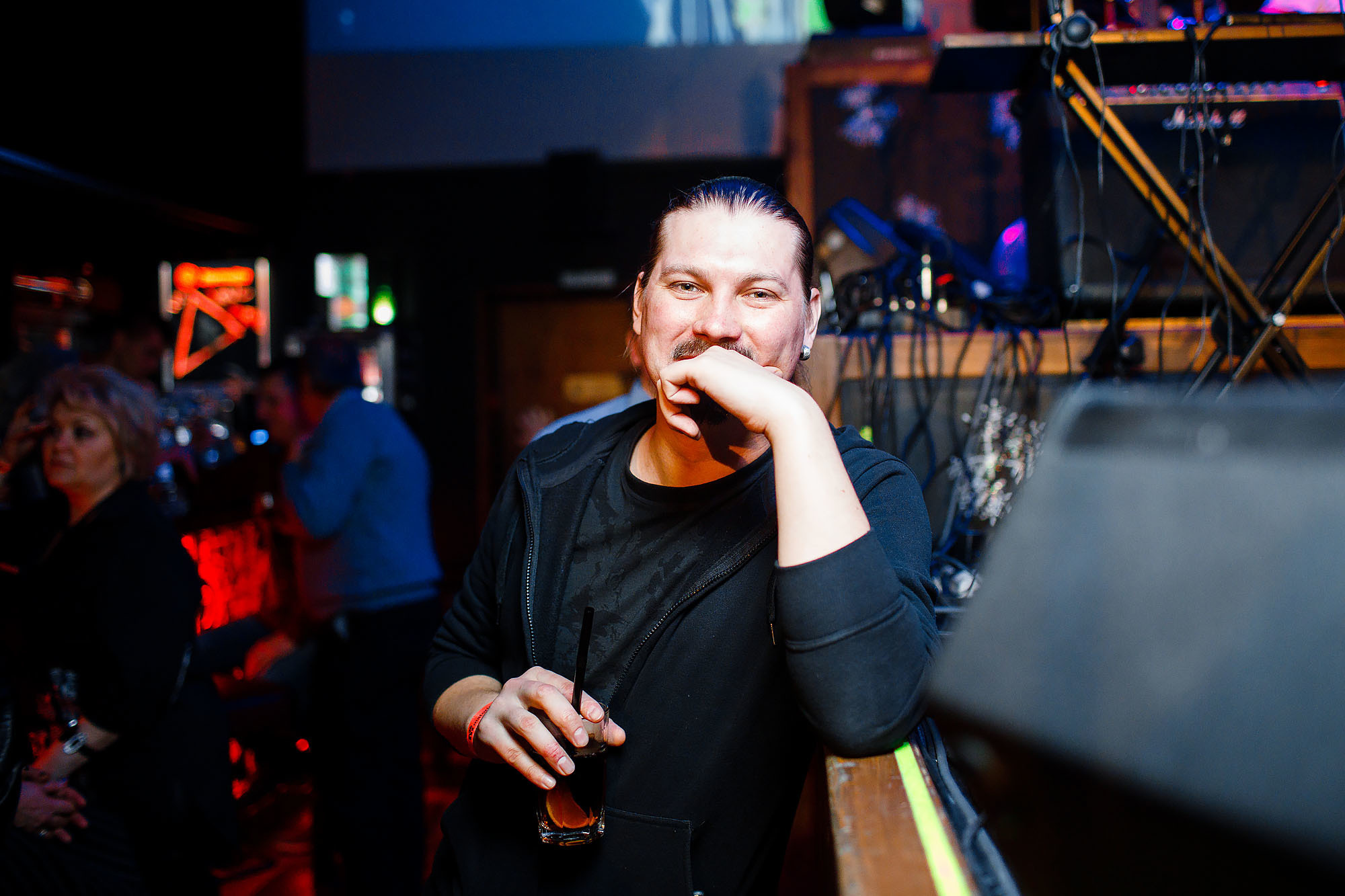 Репортажная съёмка. Свадебный фотограф Краснодар, Сочи, Геленджик, Анапа, Ростов