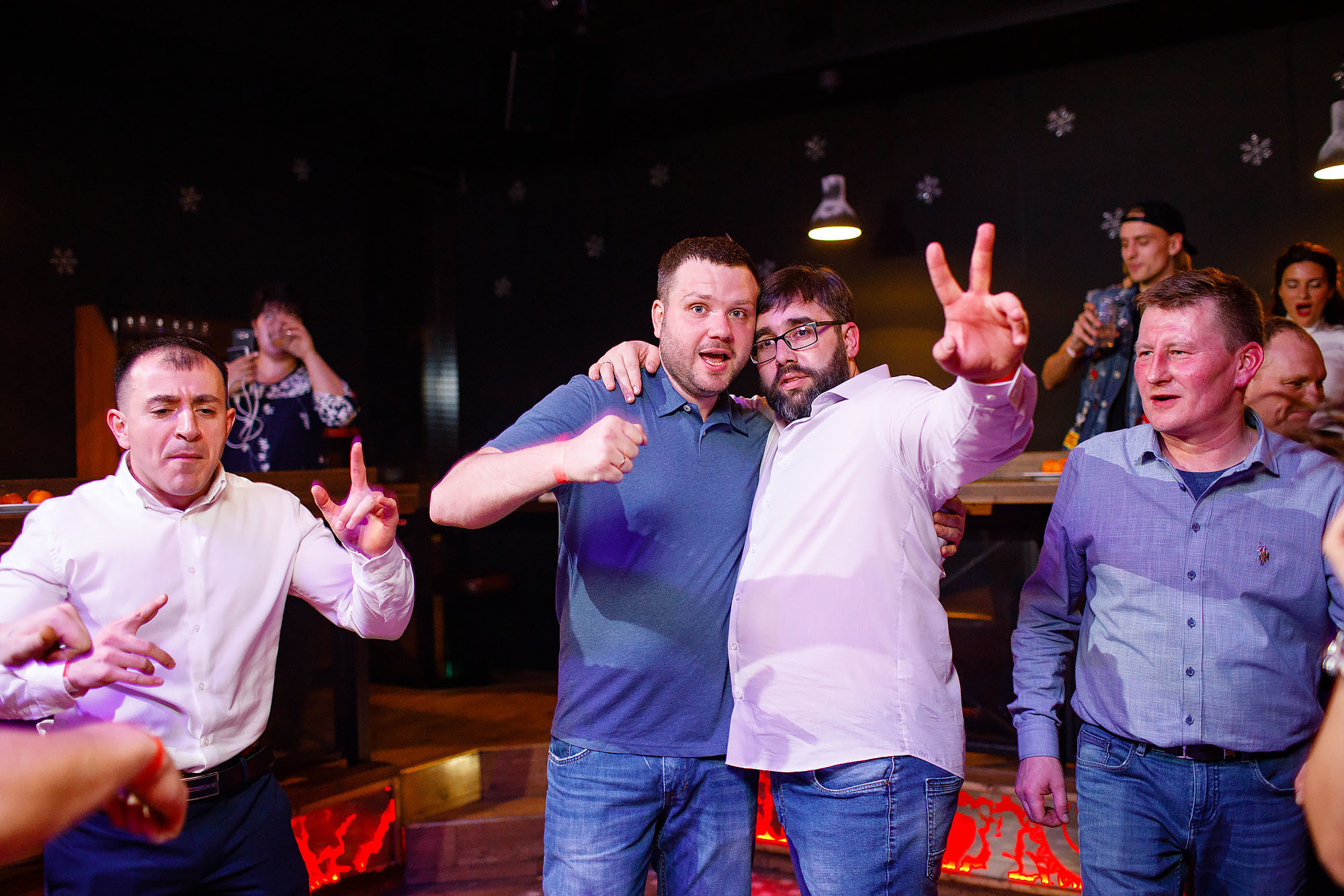 Репортажная съёмка. Свадебный фотограф Краснодар, Сочи, Геленджик, Анапа, Ростов