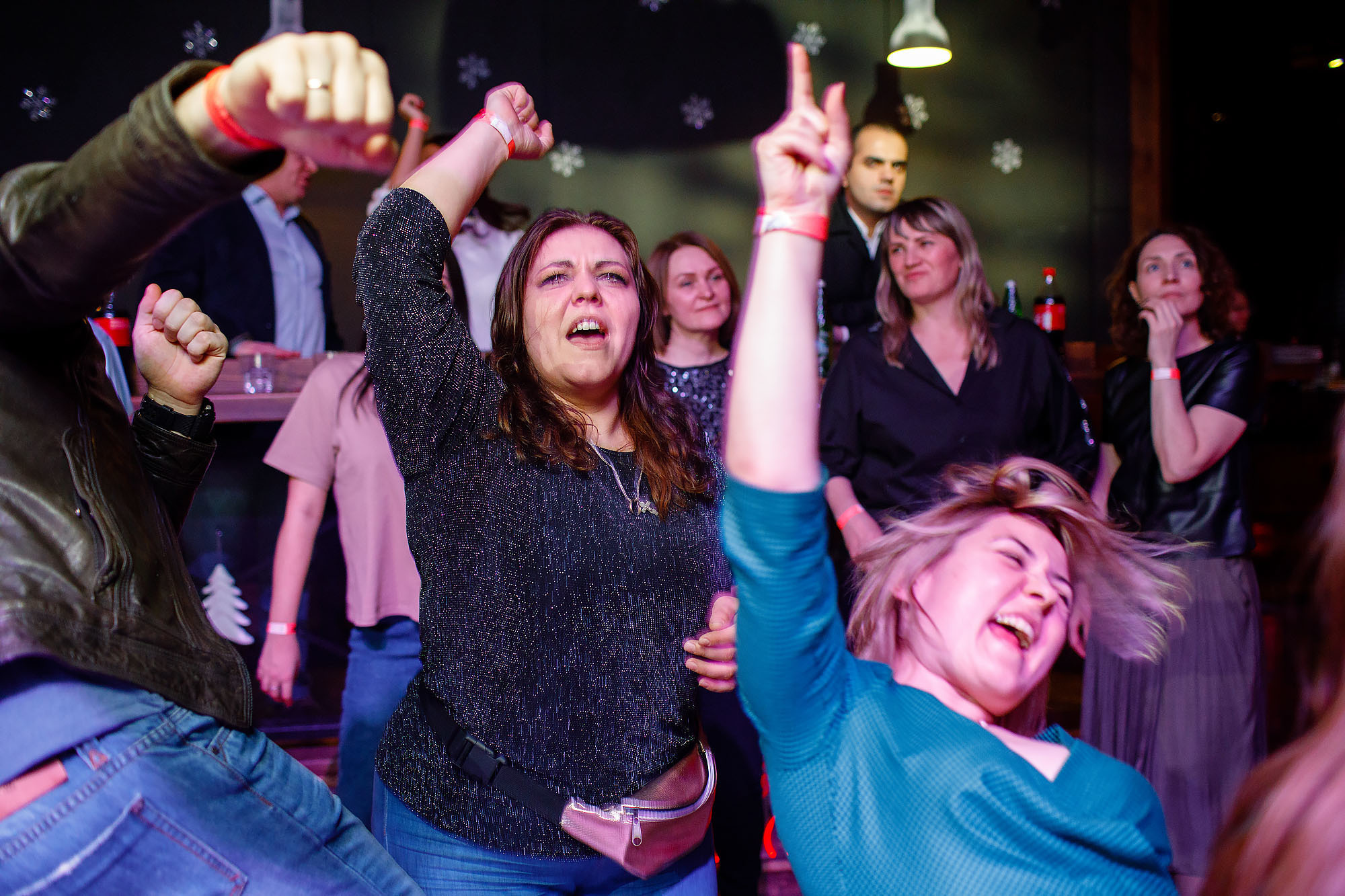 Репортажная съёмка. Свадебный фотограф Краснодар, Сочи, Геленджик, Анапа, Ростов
