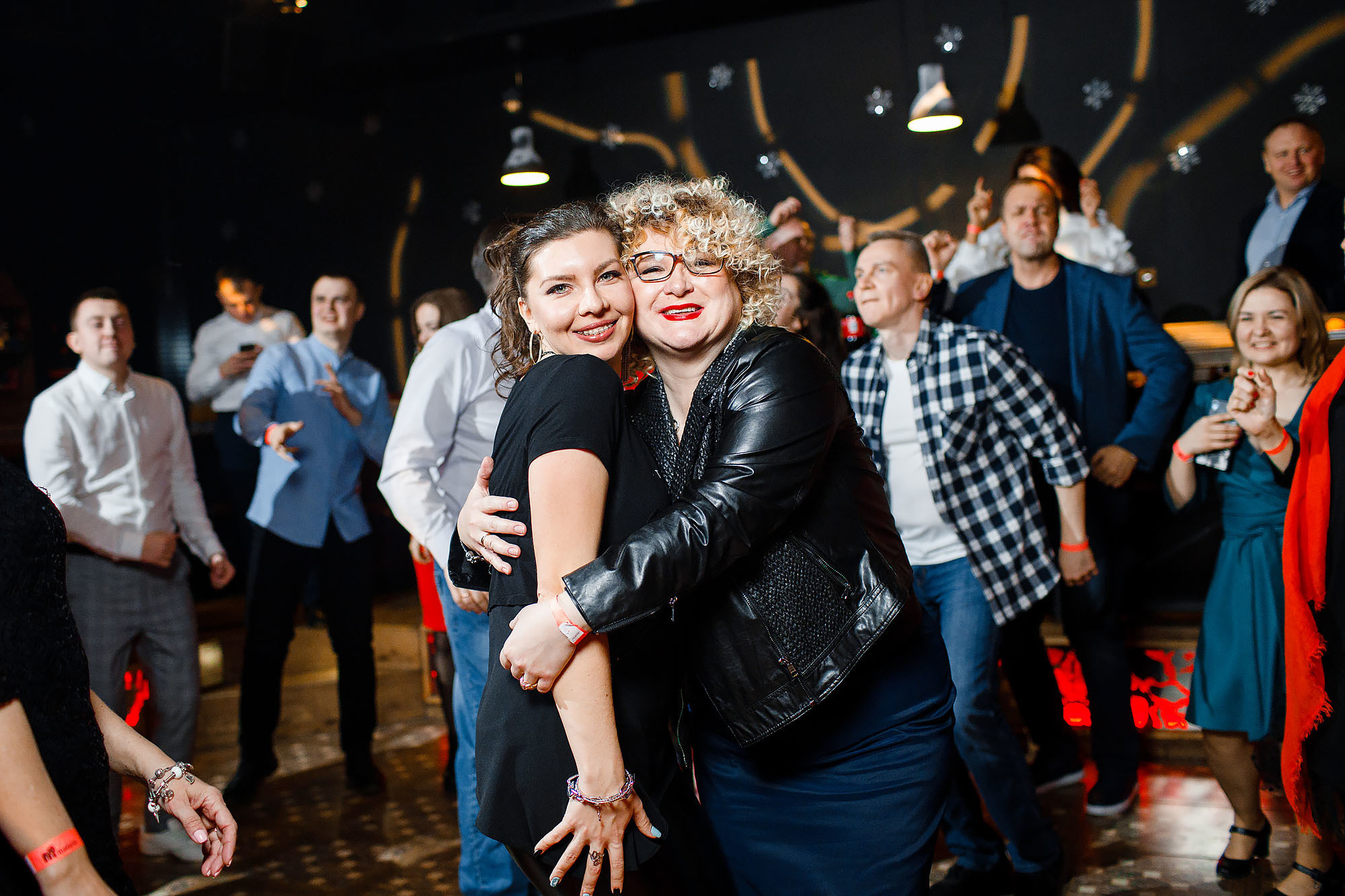 Репортажная съёмка. Свадебный фотограф Краснодар, Сочи, Геленджик, Анапа, Ростов