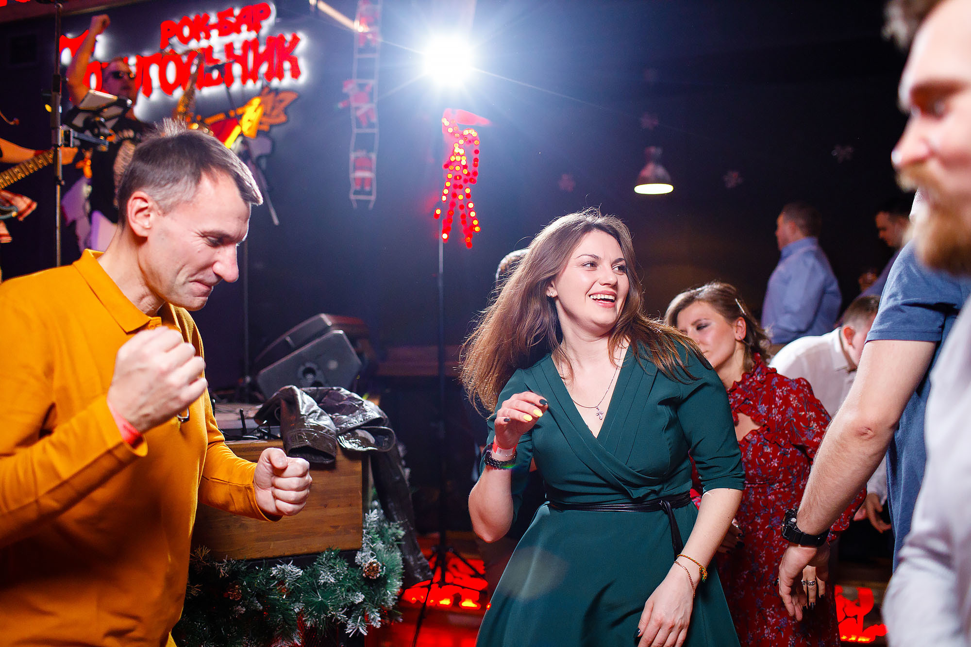 Репортажная съёмка. Свадебный фотограф Краснодар, Сочи, Геленджик, Анапа, Ростов