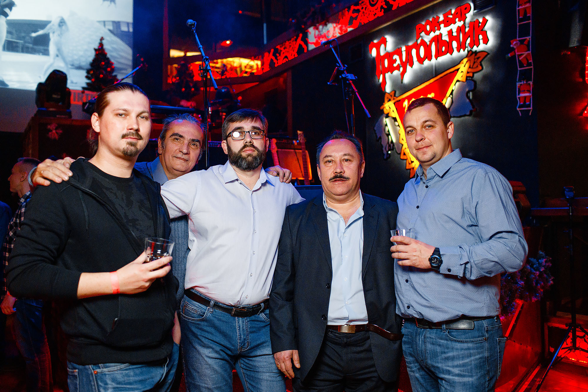 Репортажная съёмка. Свадебный фотограф Краснодар, Сочи, Геленджик, Анапа, Ростов