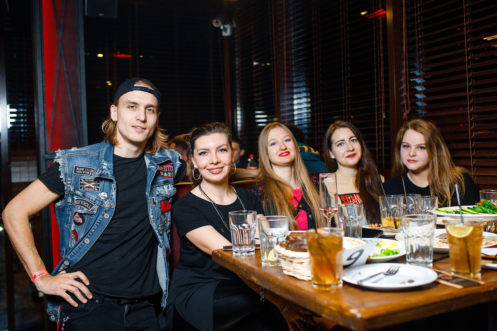 Репортажная съёмка. Свадебный фотограф Краснодар, Сочи, Геленджик, Анапа, Ростов