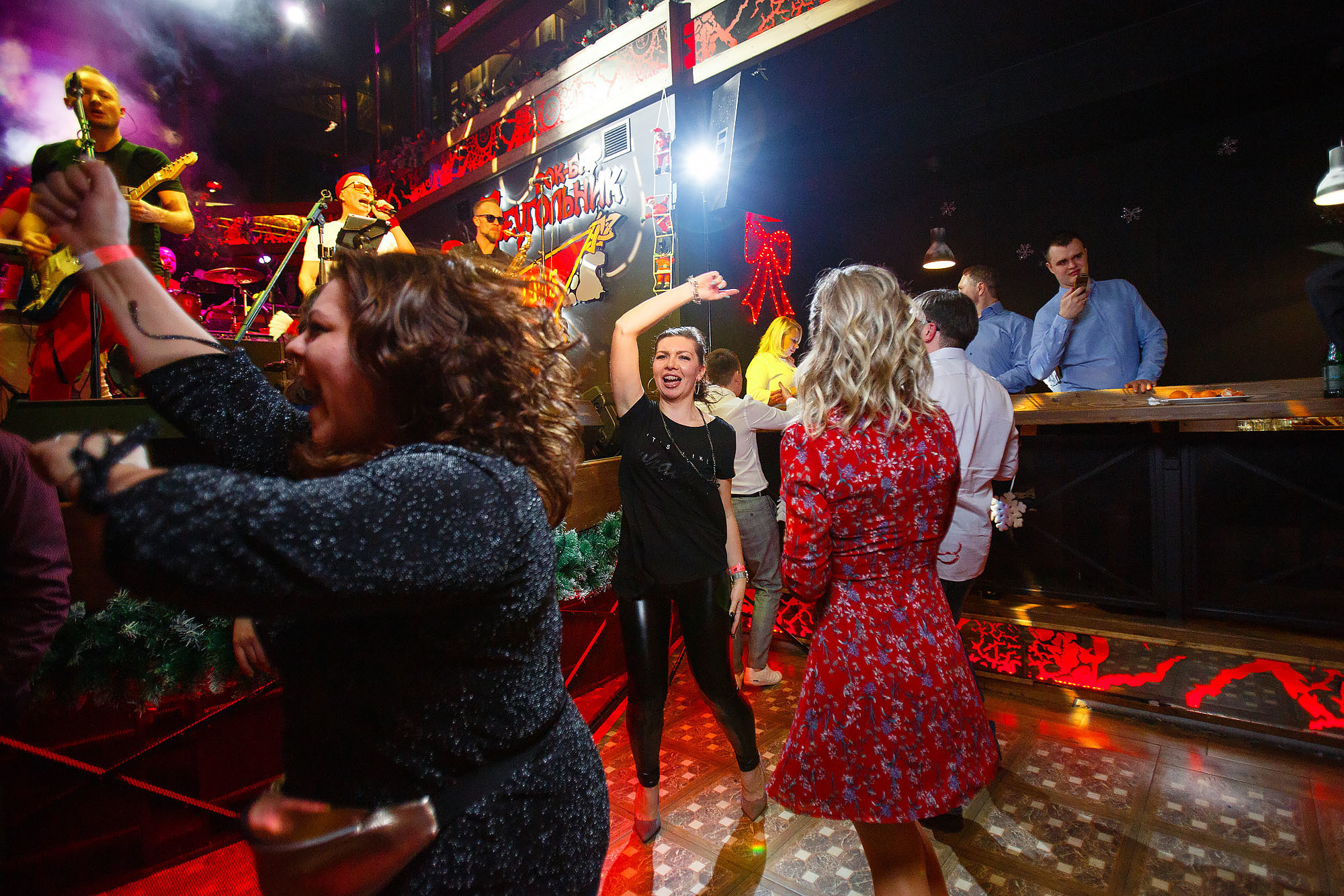 Репортажная съёмка. Свадебный фотограф Краснодар, Сочи, Геленджик, Анапа, Ростов