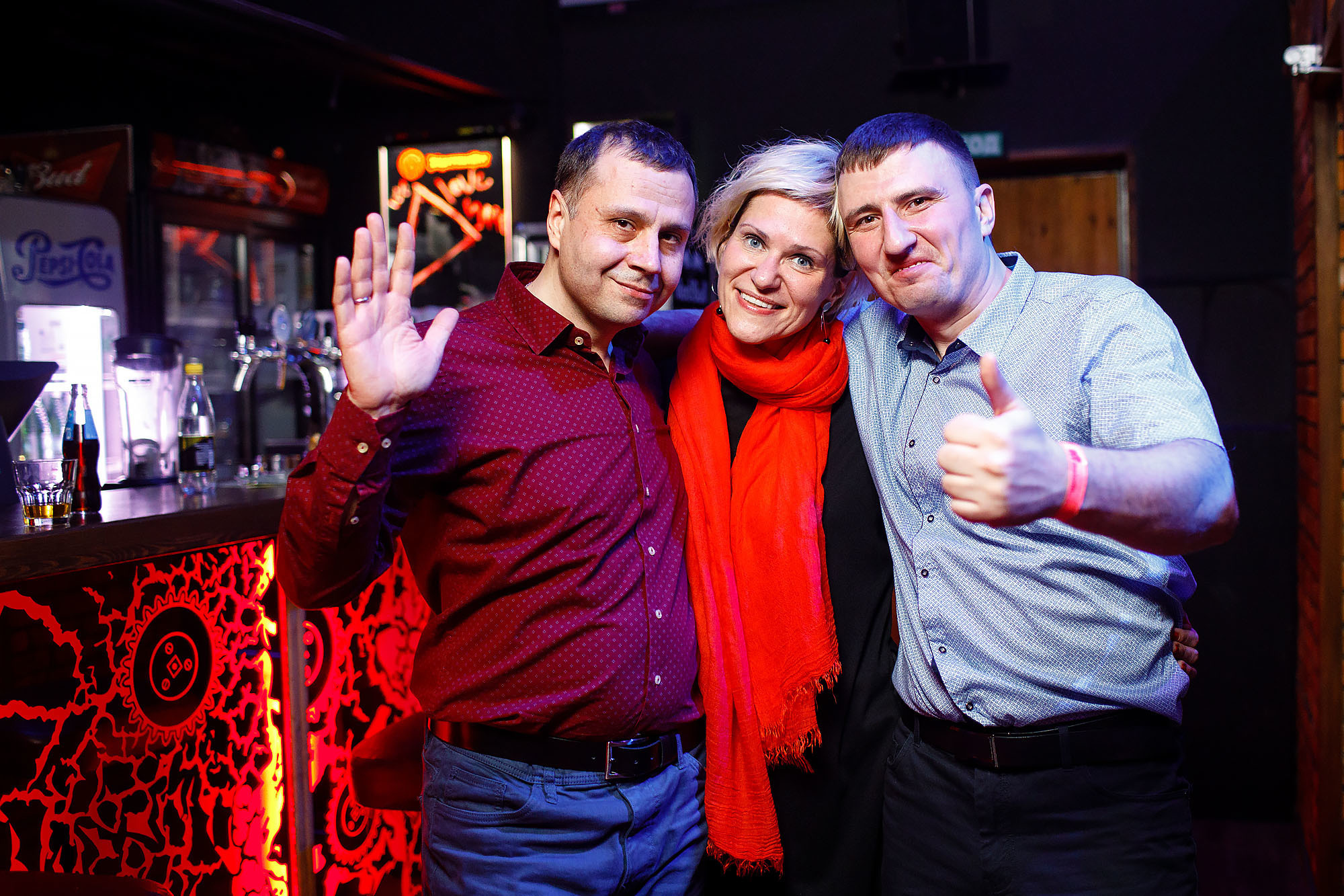 Репортажная съёмка. Свадебный фотограф Краснодар, Сочи, Геленджик, Анапа, Ростов