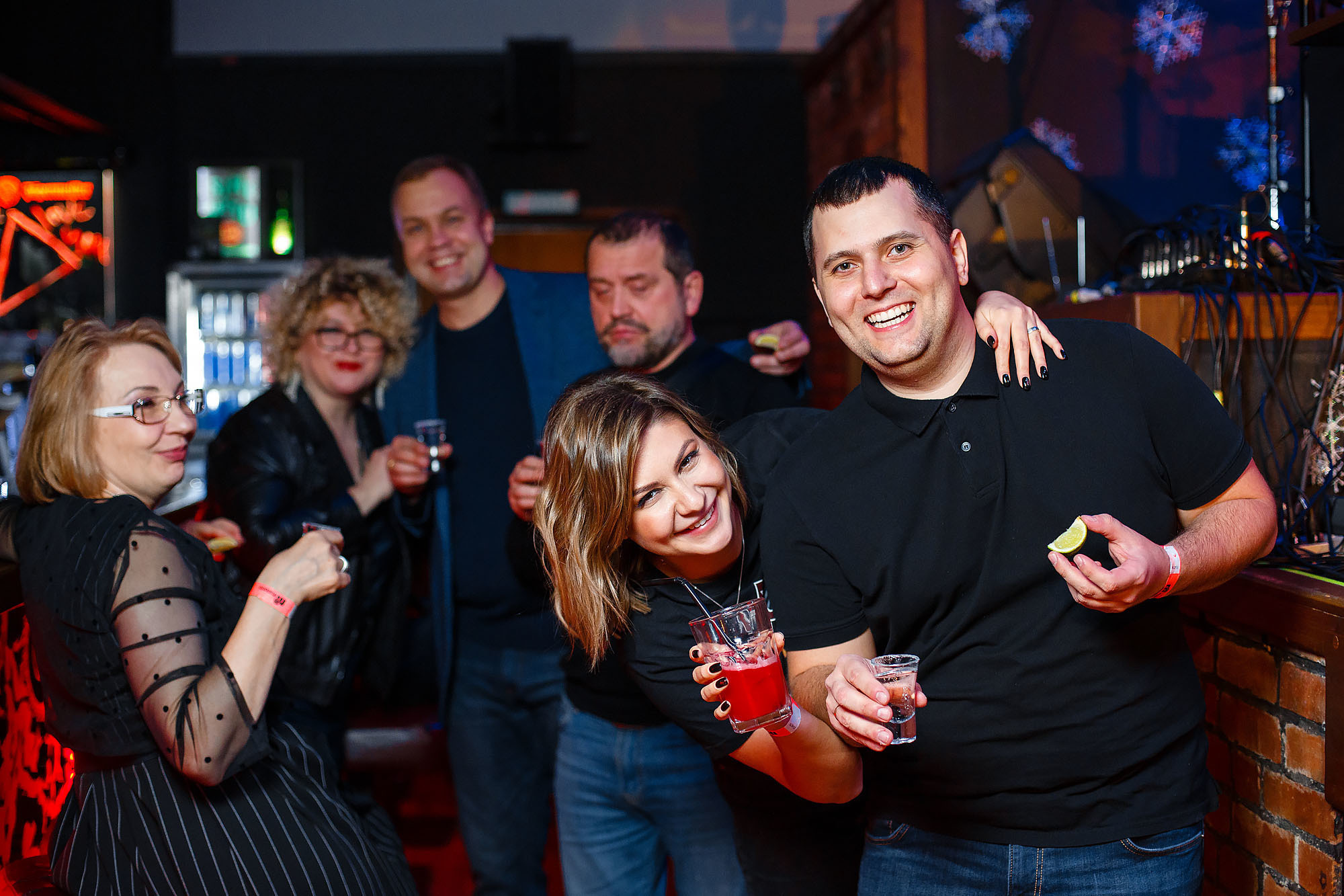 Репортажная съёмка. Свадебный фотограф Краснодар, Сочи, Геленджик, Анапа, Ростов