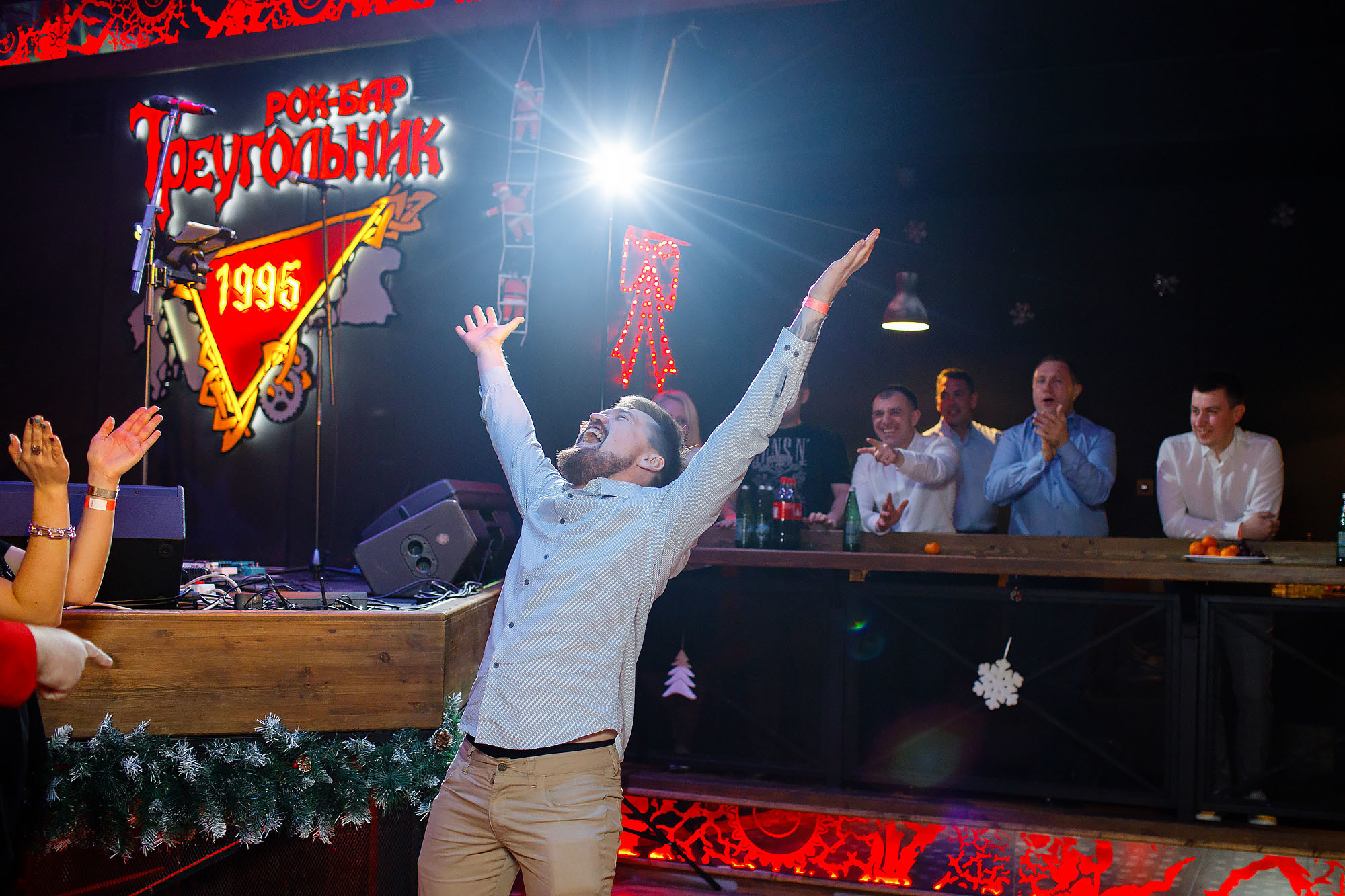 Репортажная съёмка. Свадебный фотограф Краснодар, Сочи, Геленджик, Анапа, Ростов