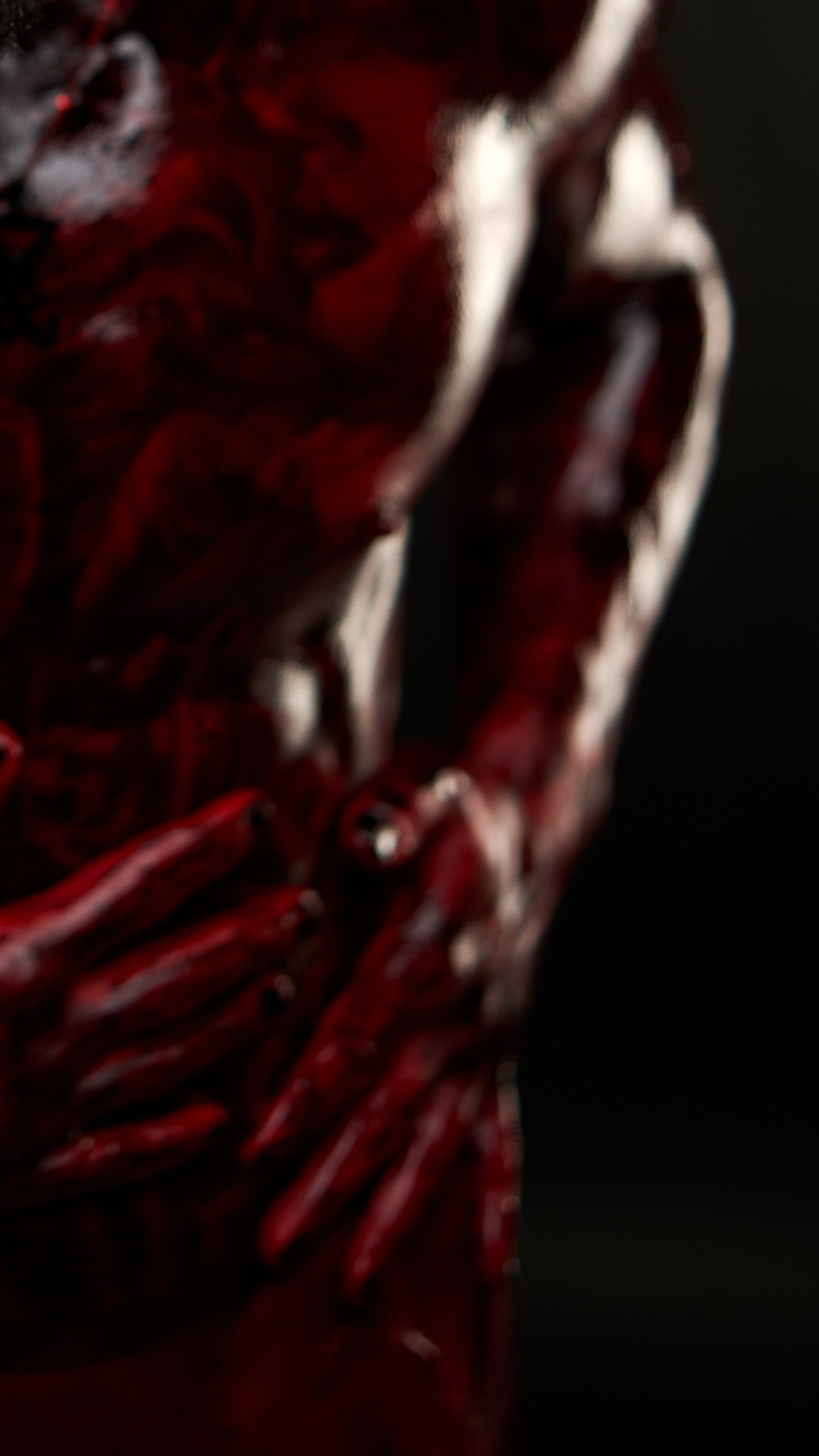 Авторская обработка фото – Профессиональная ретушь и цветокоррекция | AkselPhoto. Фотограф в Москве (ЮВАО ВАО СВАО)