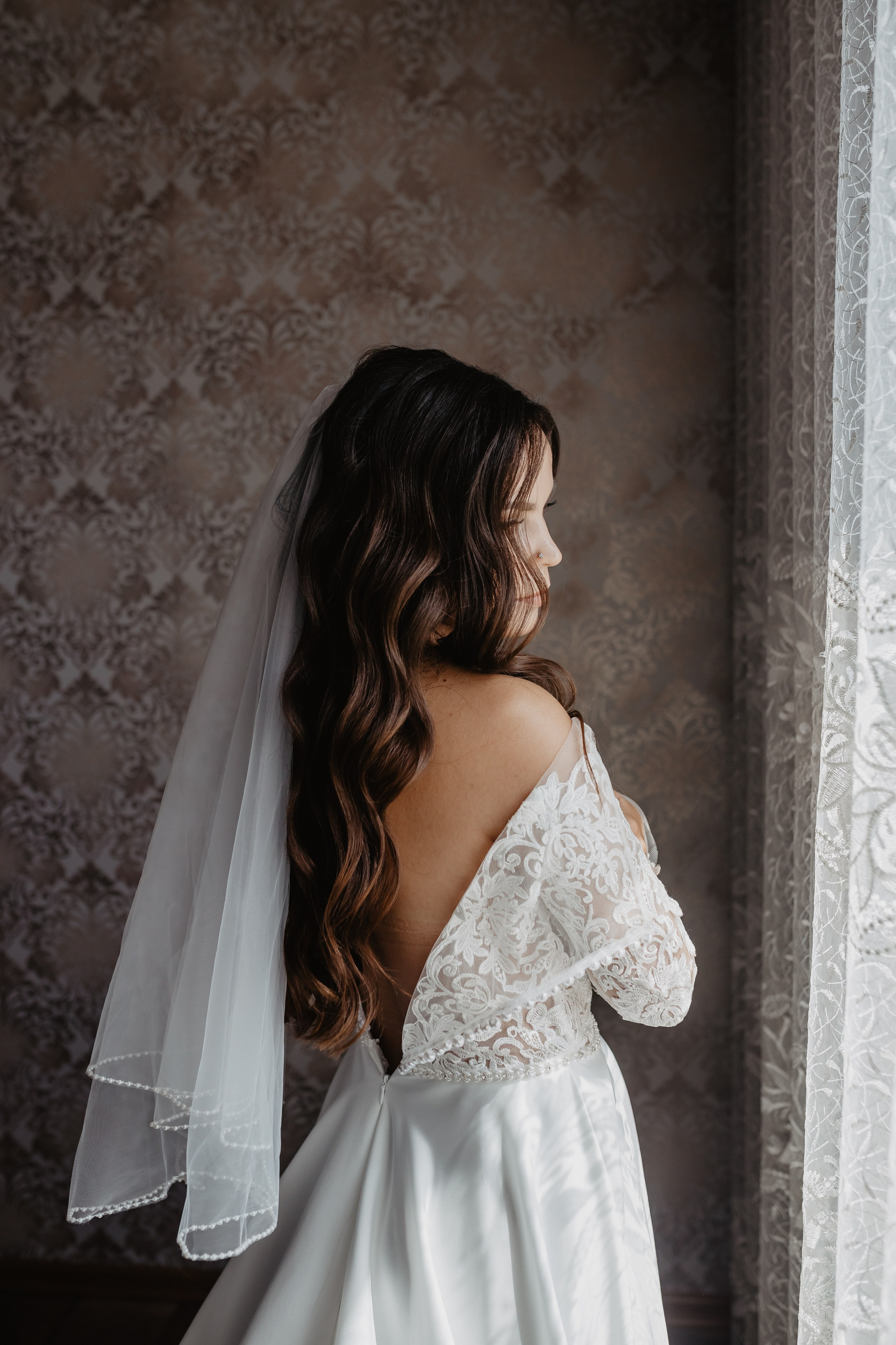 Руслан и Гузель. Свадебный и семейный фотограф в Нижнекамске, Набережных Челнах