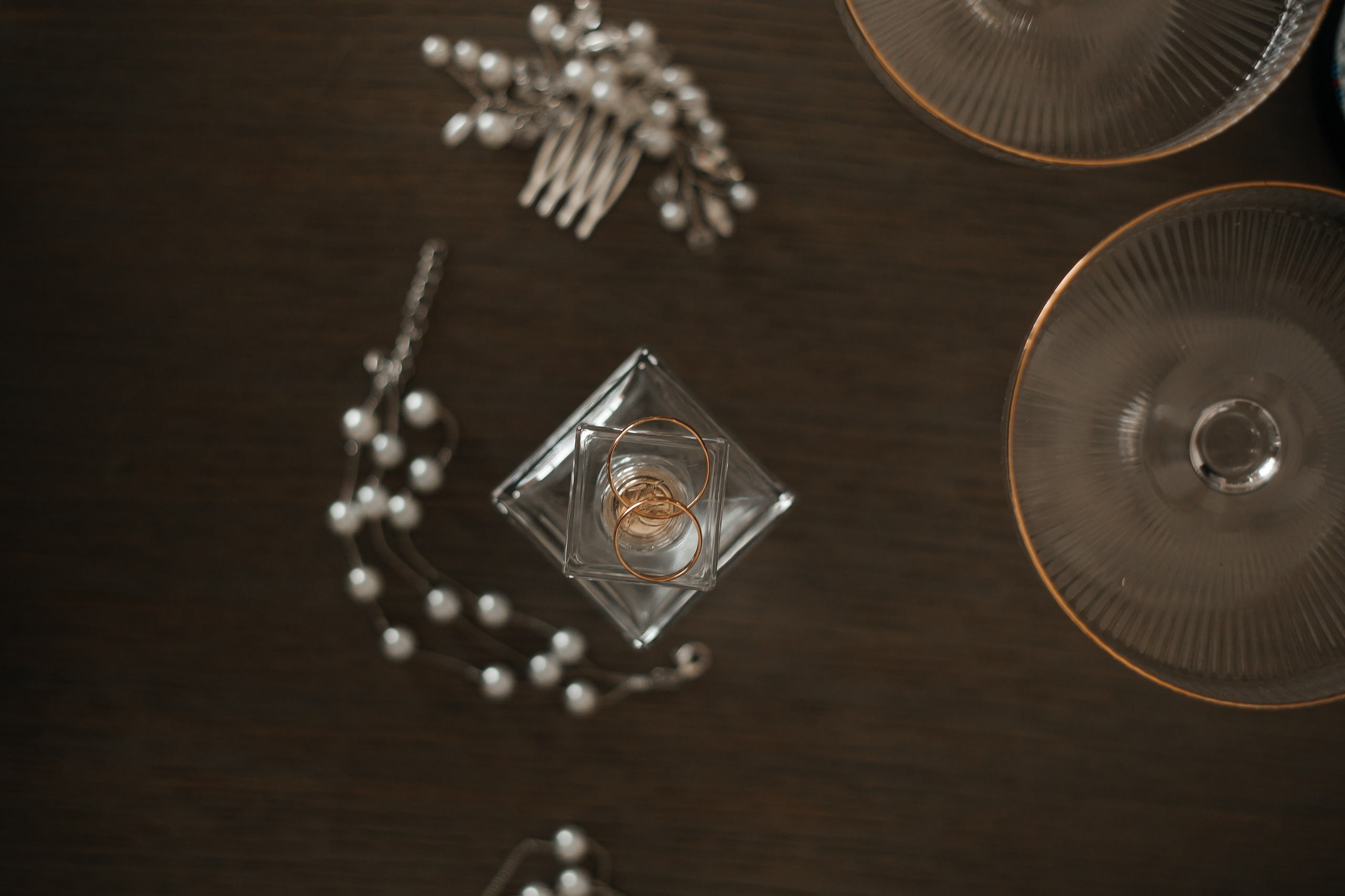 Hotel Princess Frog wedding. Фотограф Дмитров и МО Валентина Халикова