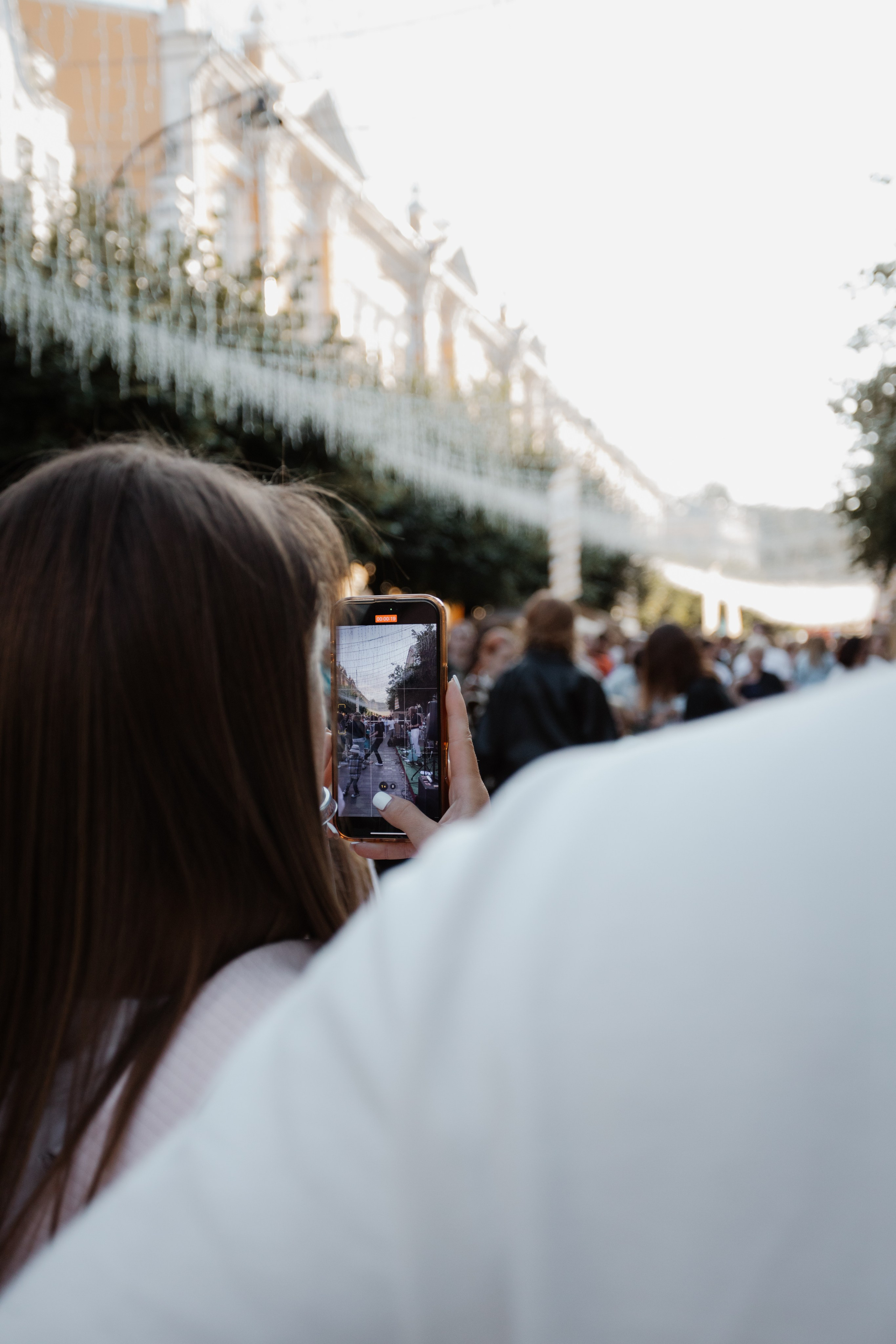 Фестиваль уличной еды на Ленина — Смоленск. KiPPER Gallery — Фотограф