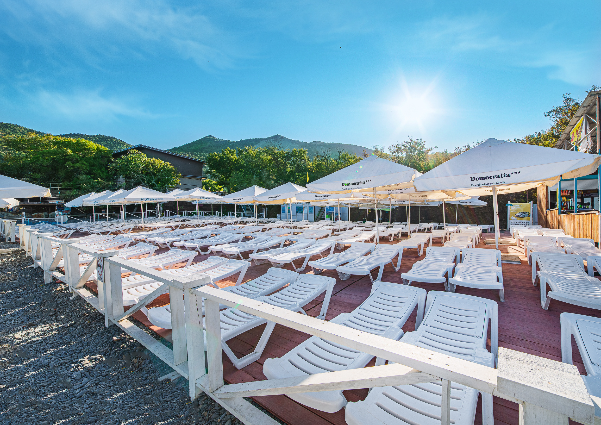 Renatphoto-Фотосъёмка экстерьера и интерьера. Профессиональная фотосъёмка интерьеров, предметная фотосессия еды для меню г. Анапа