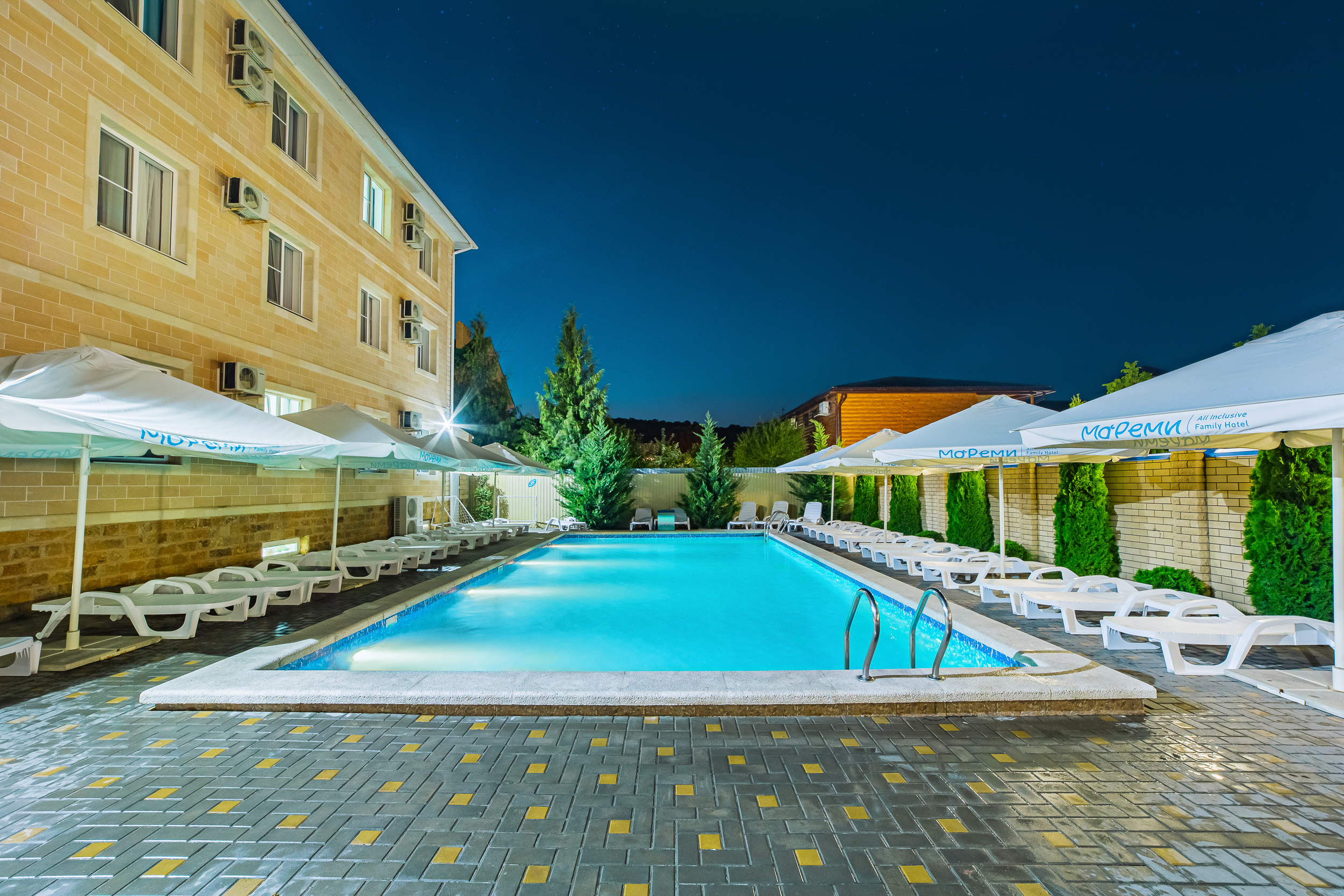 Renatphoto-Фотосъёмка экстерьера и интерьера. Профессиональная фотосъёмка интерьеров, предметная фотосессия еды для меню г. Анапа