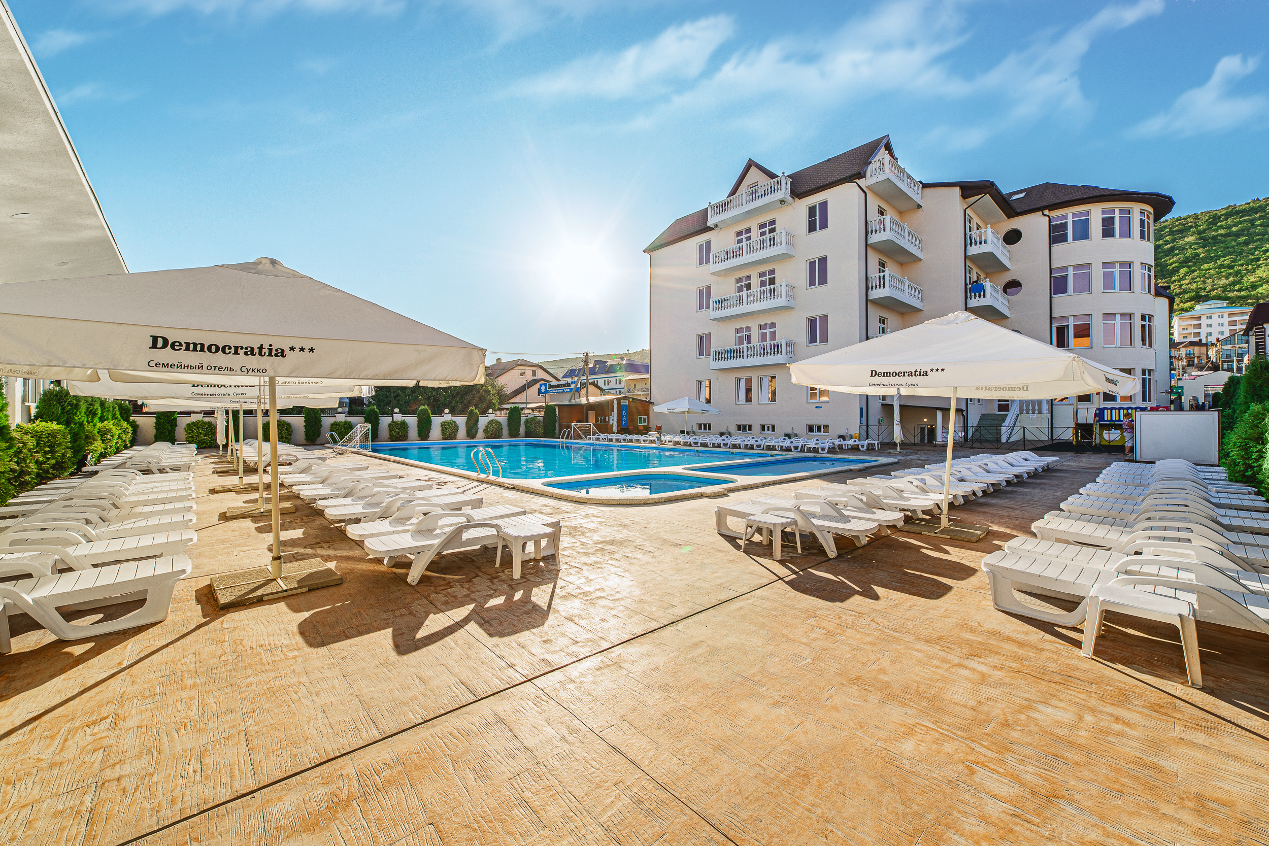 Renatphoto-Фотосъёмка экстерьера и интерьера. Профессиональная фотосъёмка интерьеров, предметная фотосессия еды для меню г. Анапа