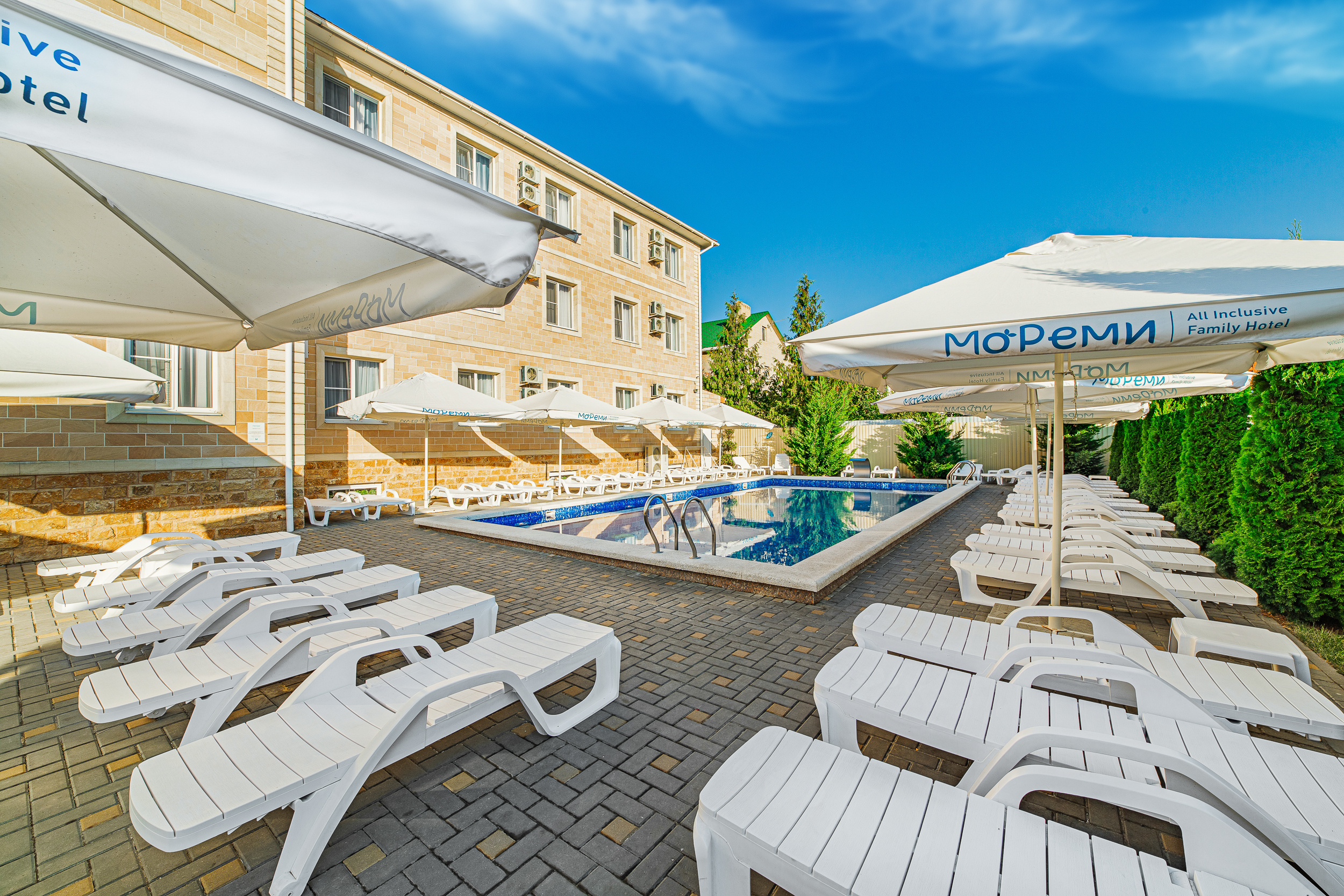 Renatphoto-Фотосъёмка экстерьера и интерьера. Профессиональная фотосъёмка интерьеров, предметная фотосессия еды для меню г. Анапа