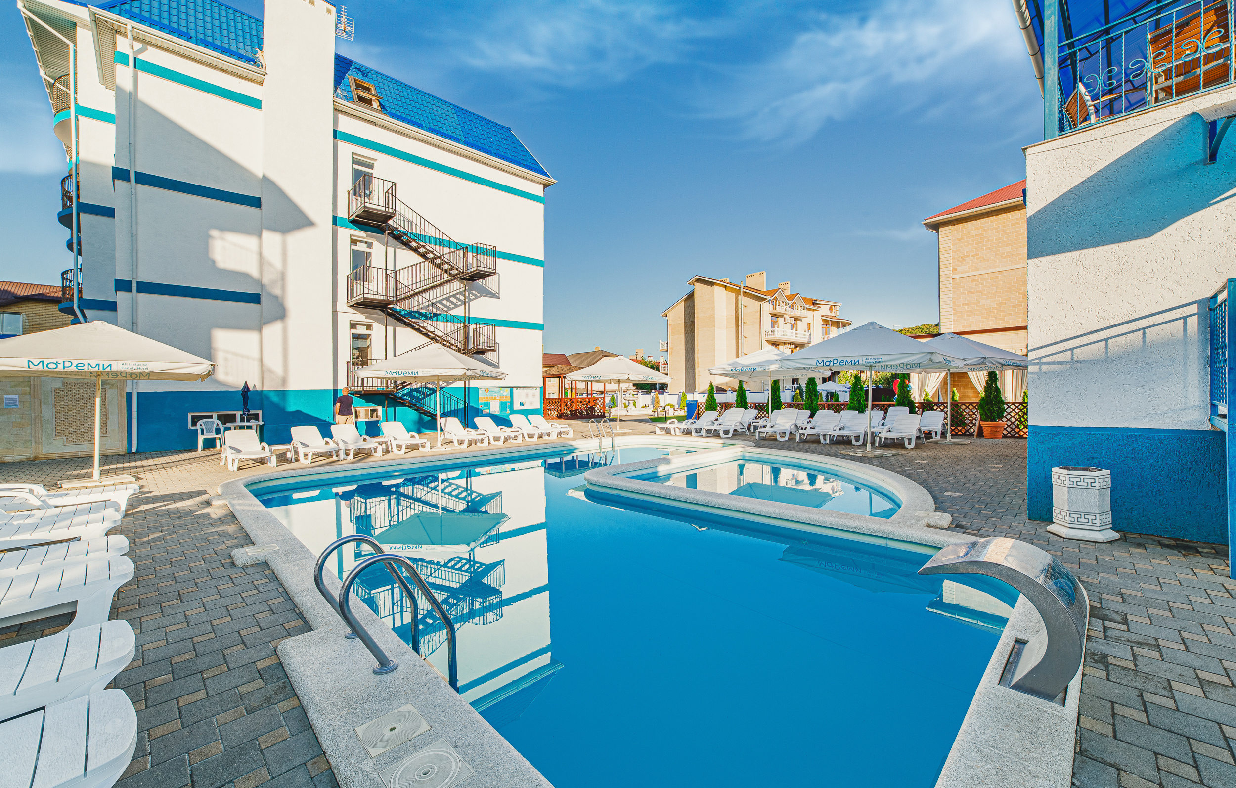 Renatphoto-Фотосъёмка экстерьера и интерьера. Профессиональная фотосъёмка интерьеров, предметная фотосессия еды для меню г. Анапа