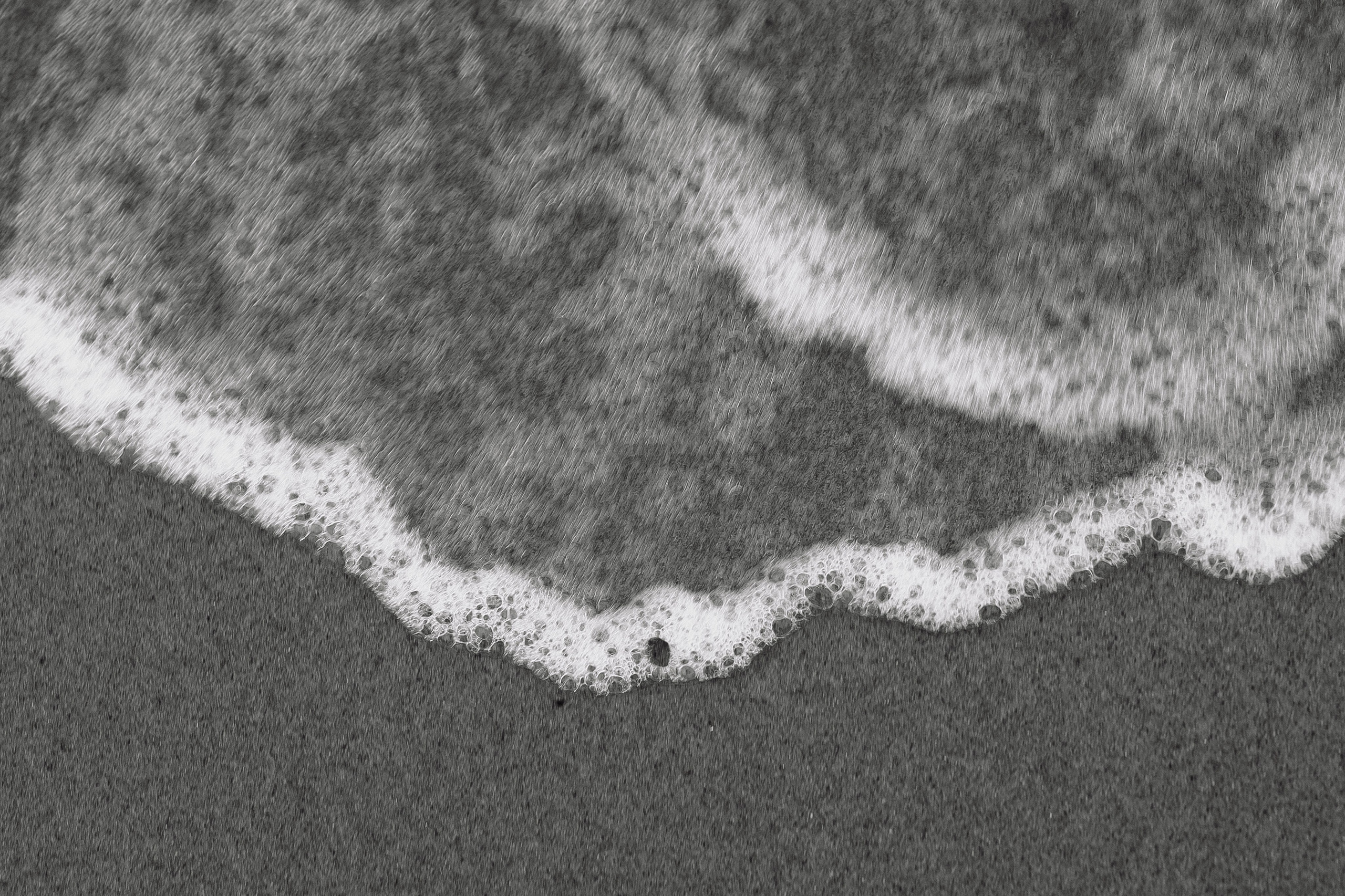 Е & E`23. Фотограф Кольчугино/Владимир/Москва Елизавета Иода