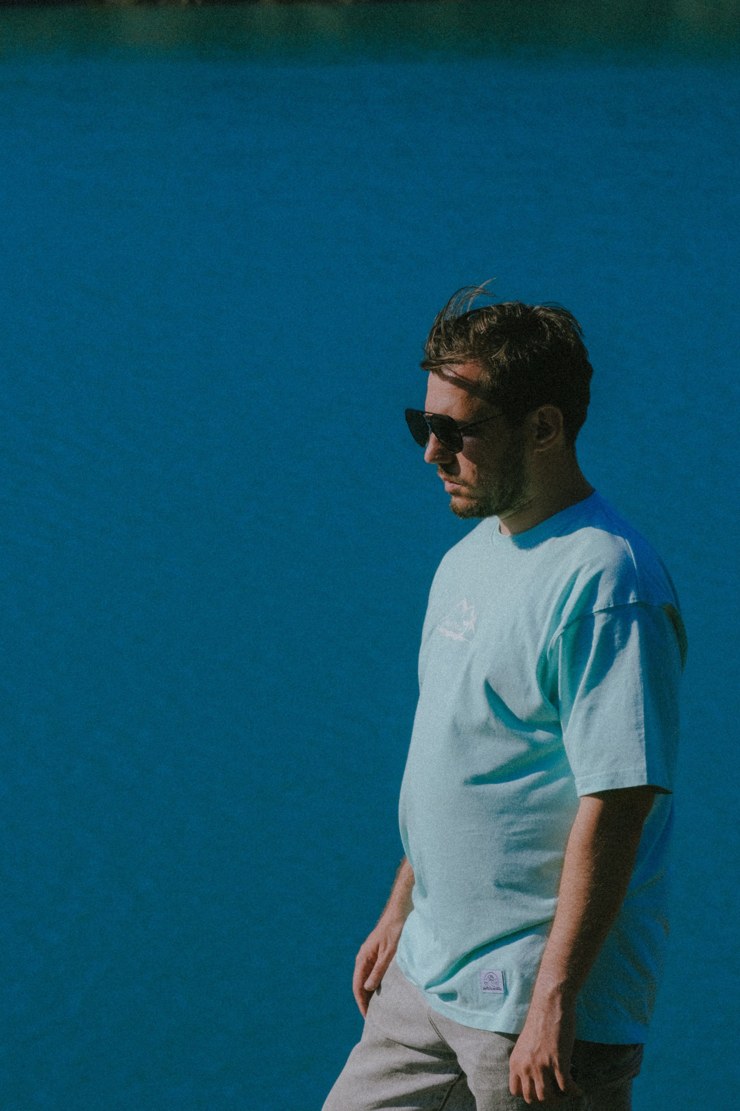 САХАЛИН. Профессиональный фотограф, Санкт-Петербург — Виктория Богомолова